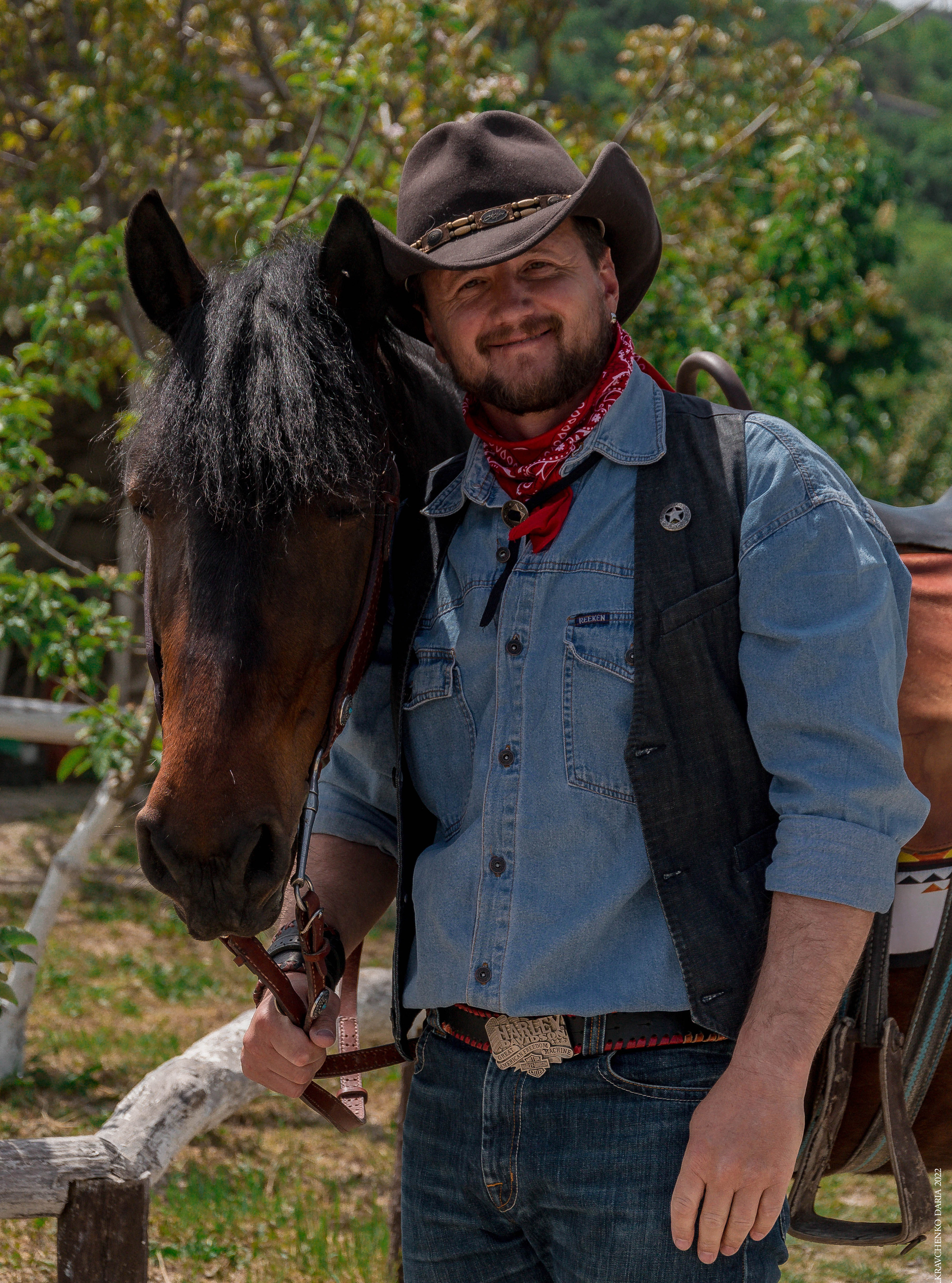 Соревнования в клубе «Реактив». Фотограф в Севастополе