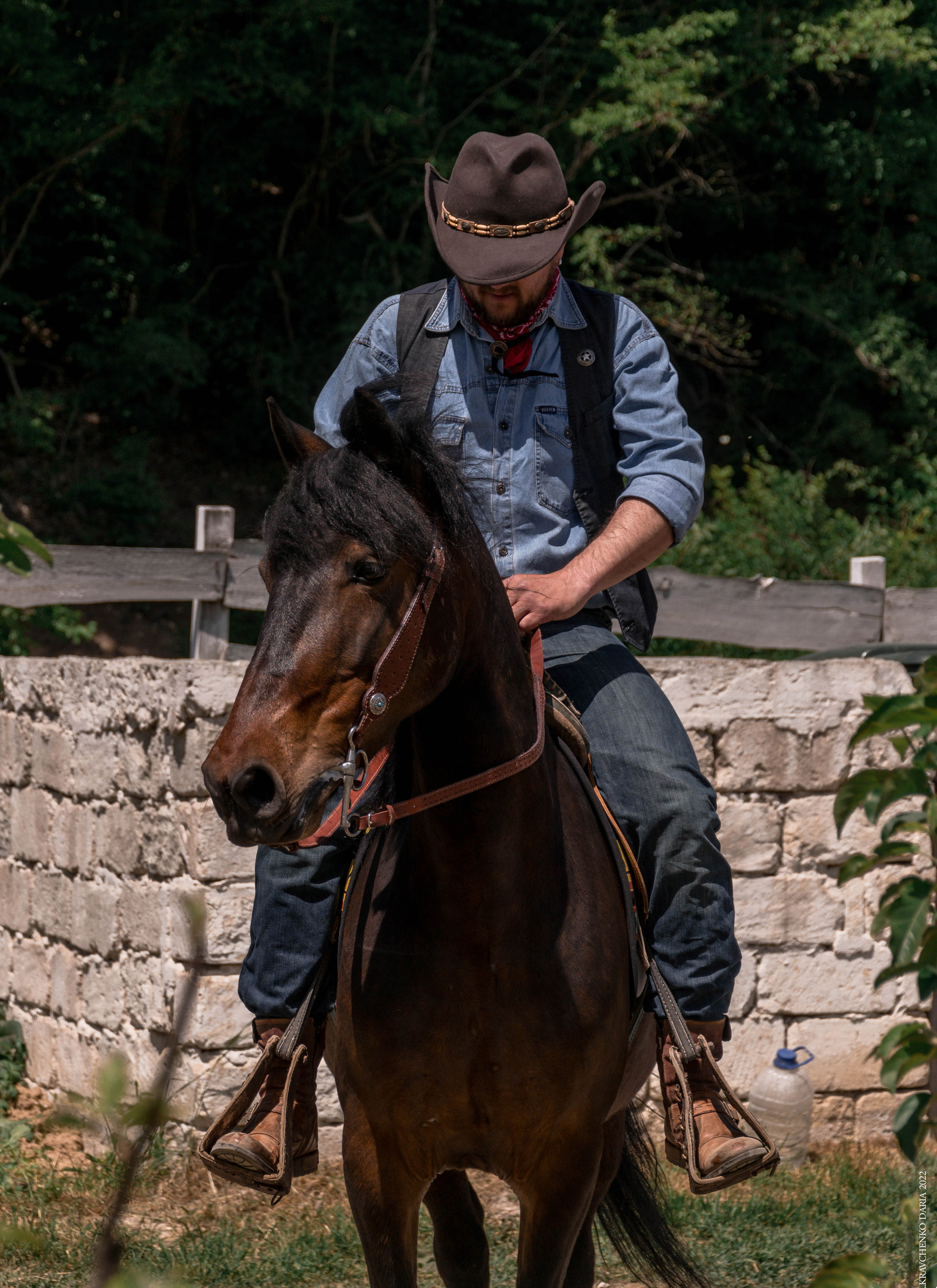 Соревнования в клубе «Реактив». Фотограф в Севастополе