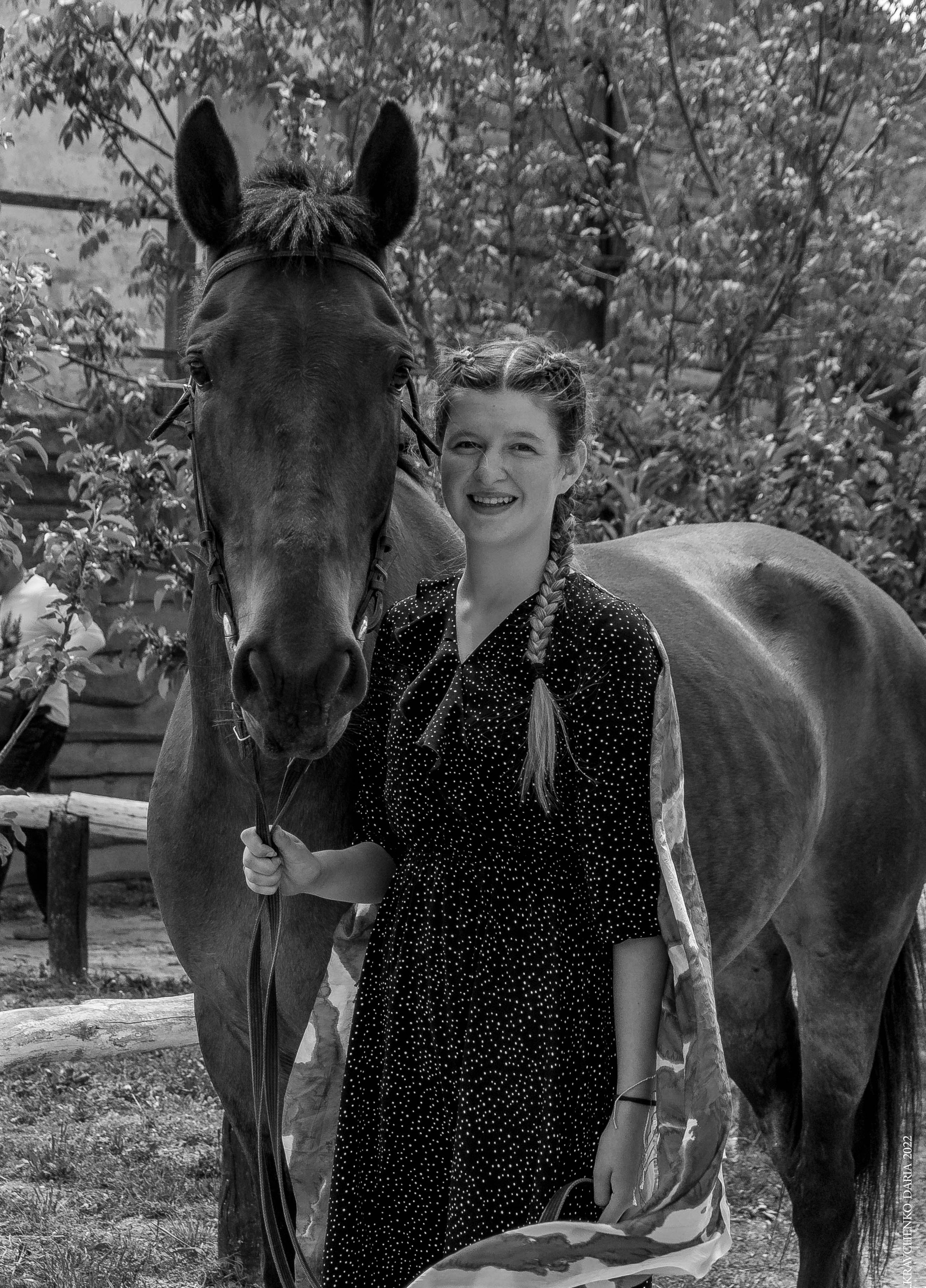 Соревнования в клубе «Реактив». Фотограф в Севастополе