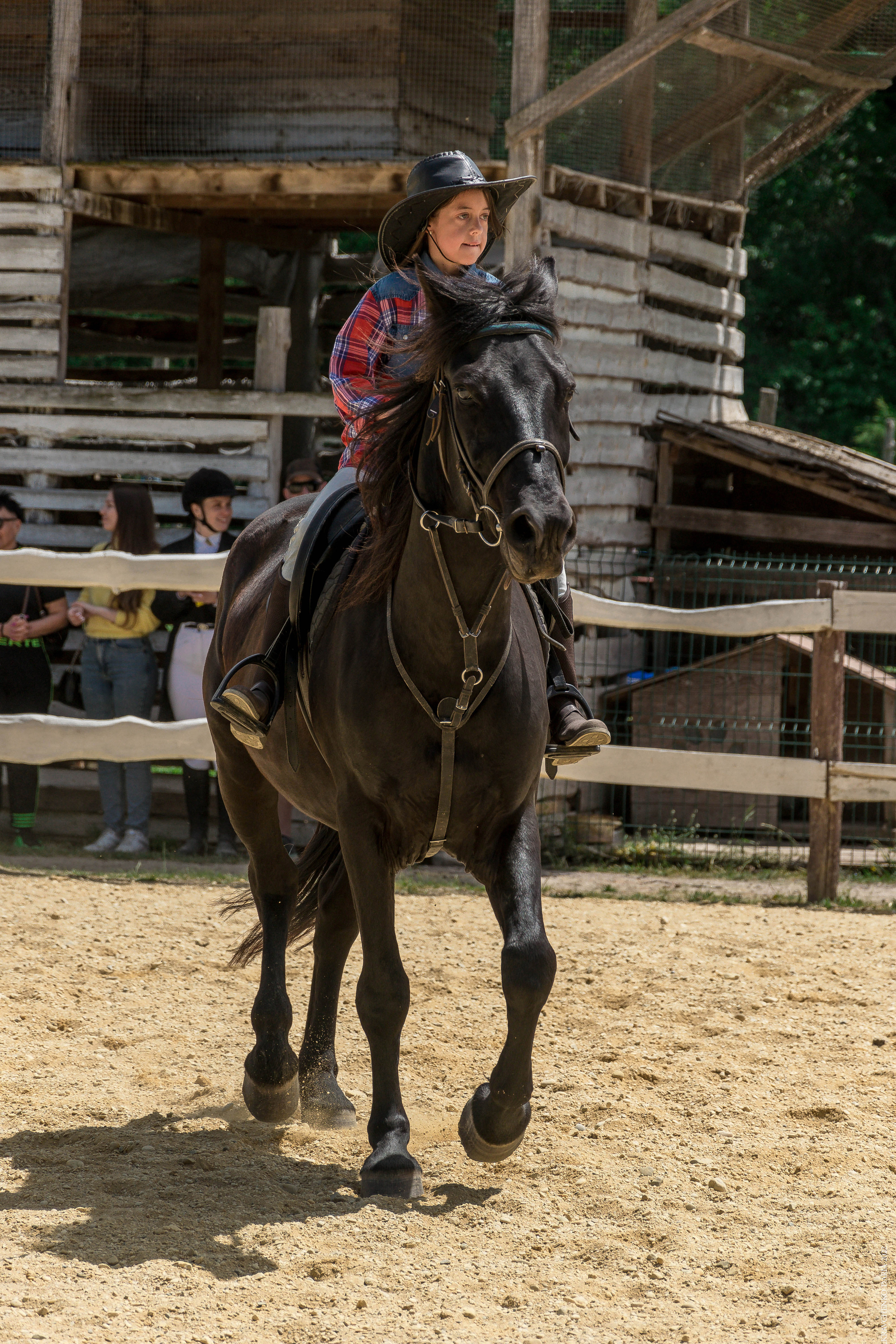 Соревнования в клубе «Реактив». Фотограф в Севастополе