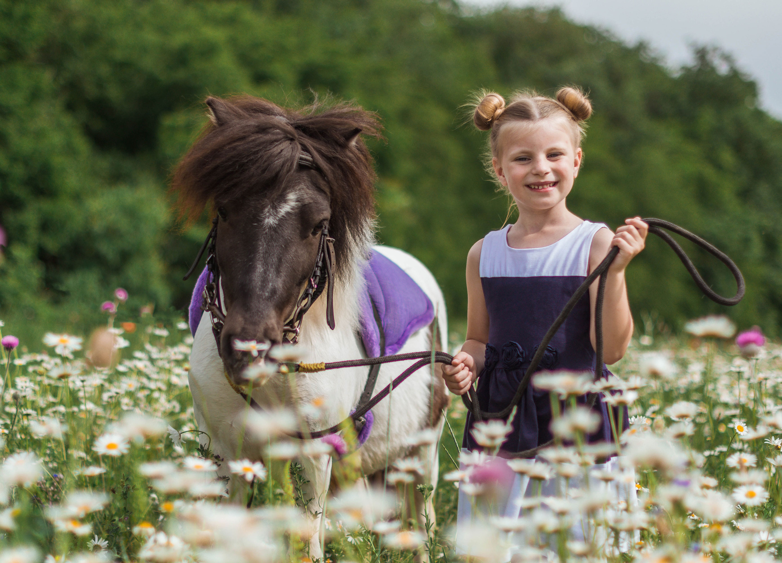 Катя и Артем. Фотограф в Севастополе