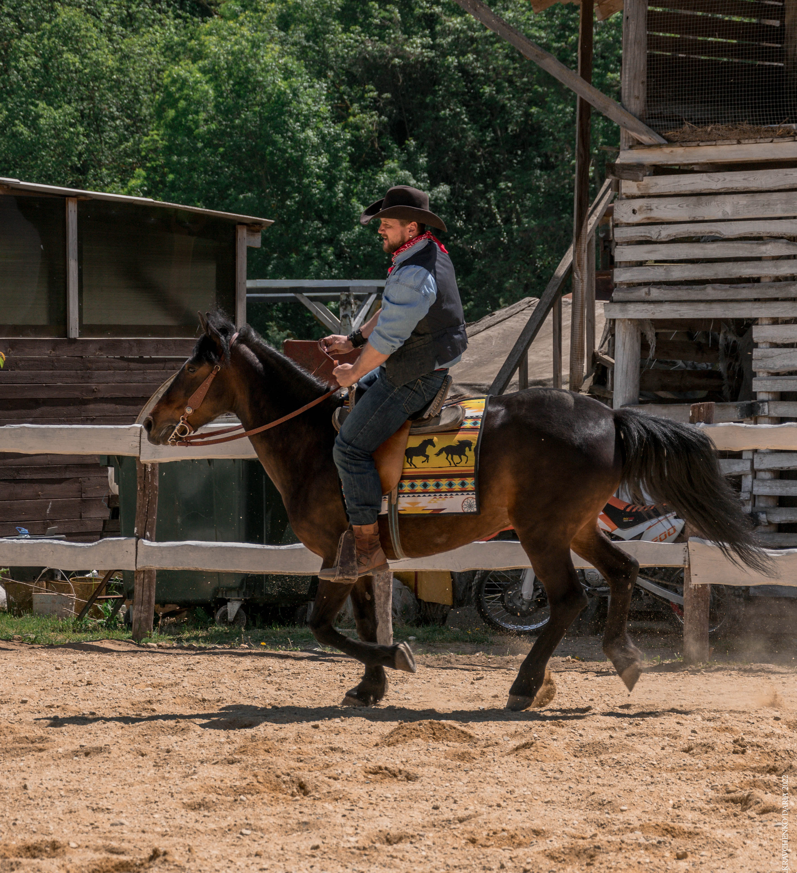 Соревнования в клубе «Реактив». Фотограф в Севастополе