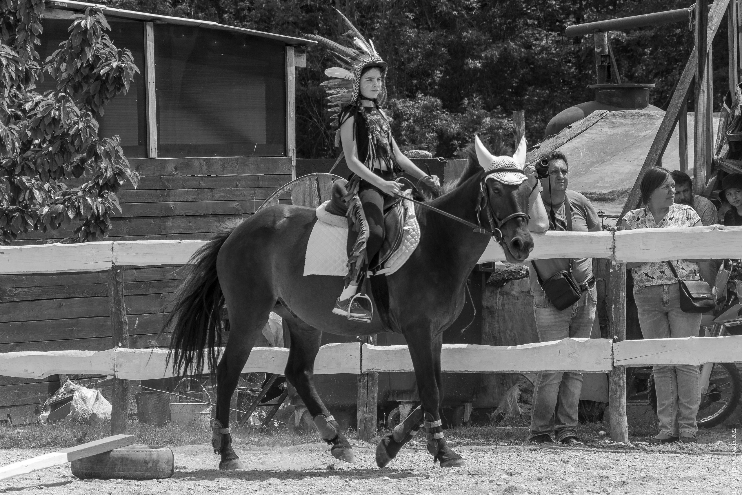 Соревнования в клубе «Реактив». Фотограф в Севастополе