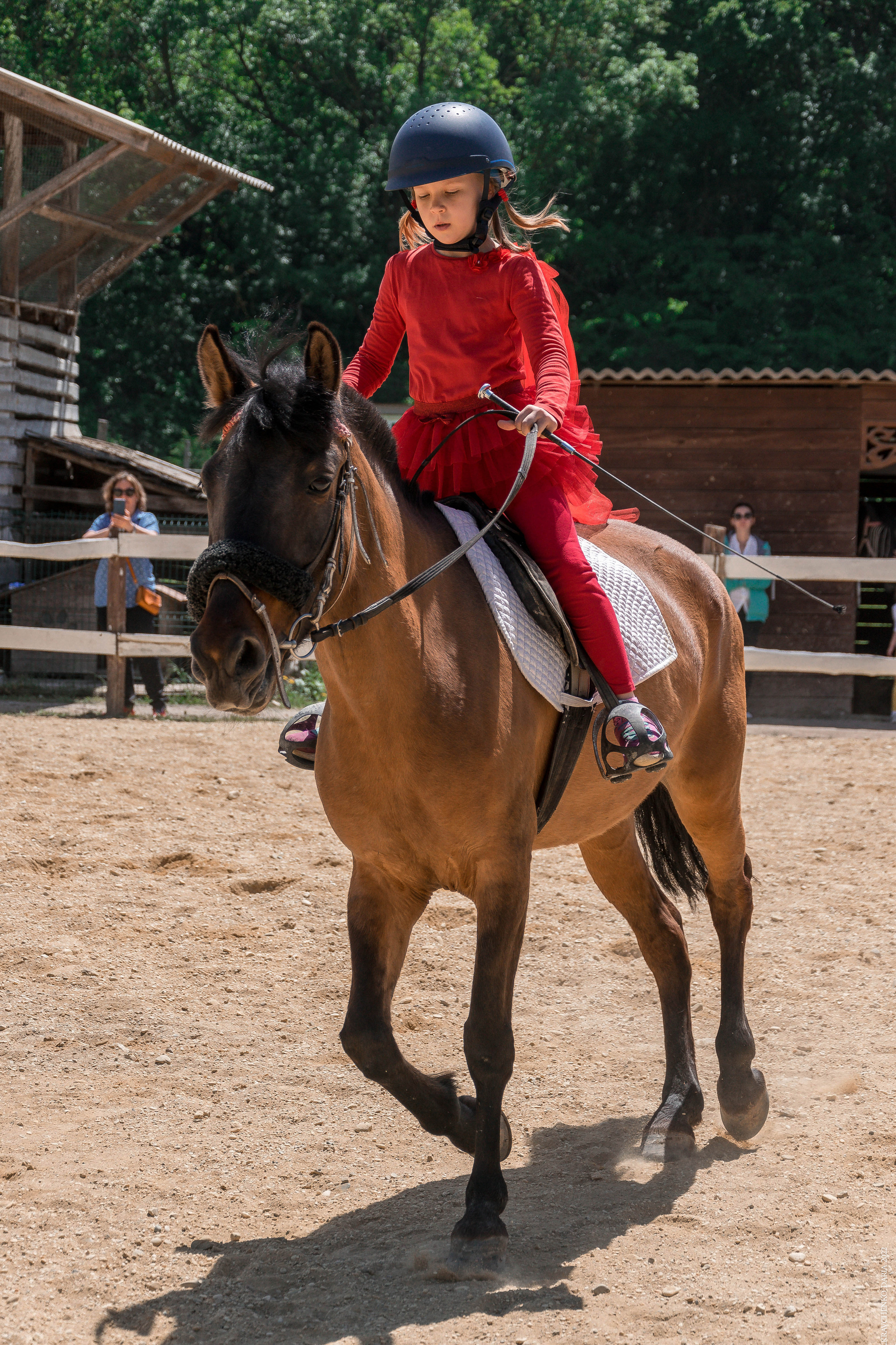 Соревнования в клубе «Реактив». Фотограф в Севастополе