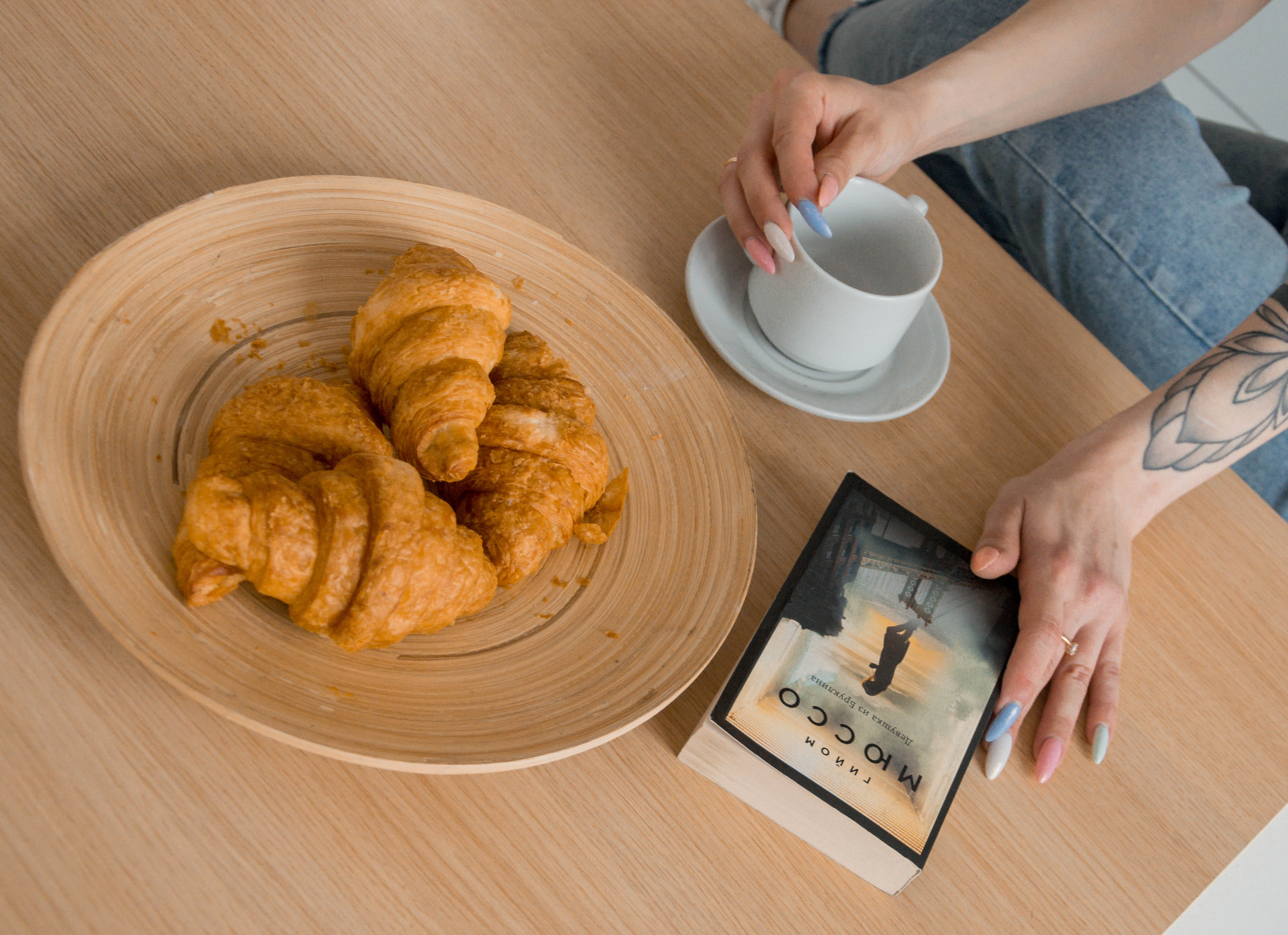 Ника. Фотограф в Севастополе