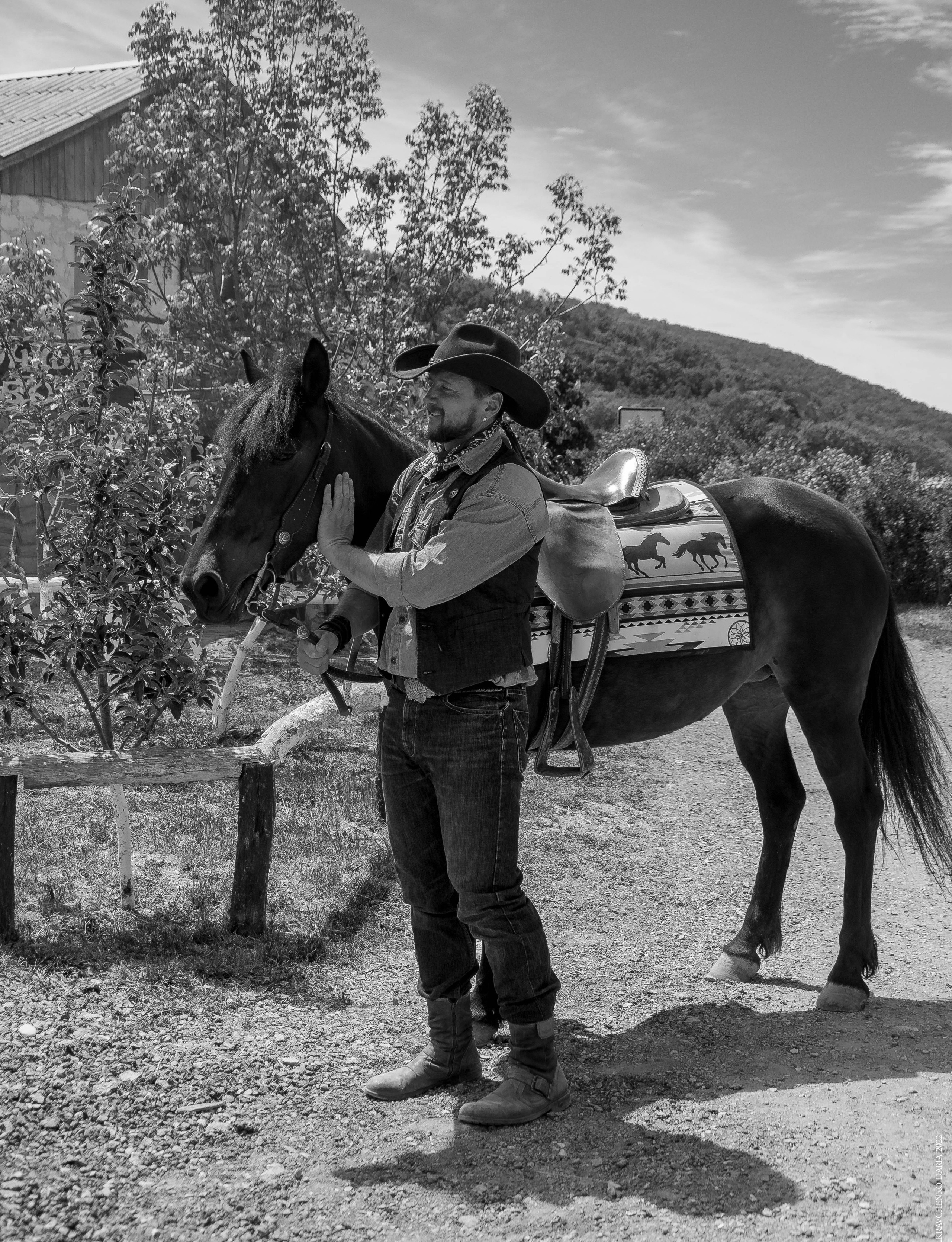 Соревнования в клубе «Реактив». Фотограф в Севастополе