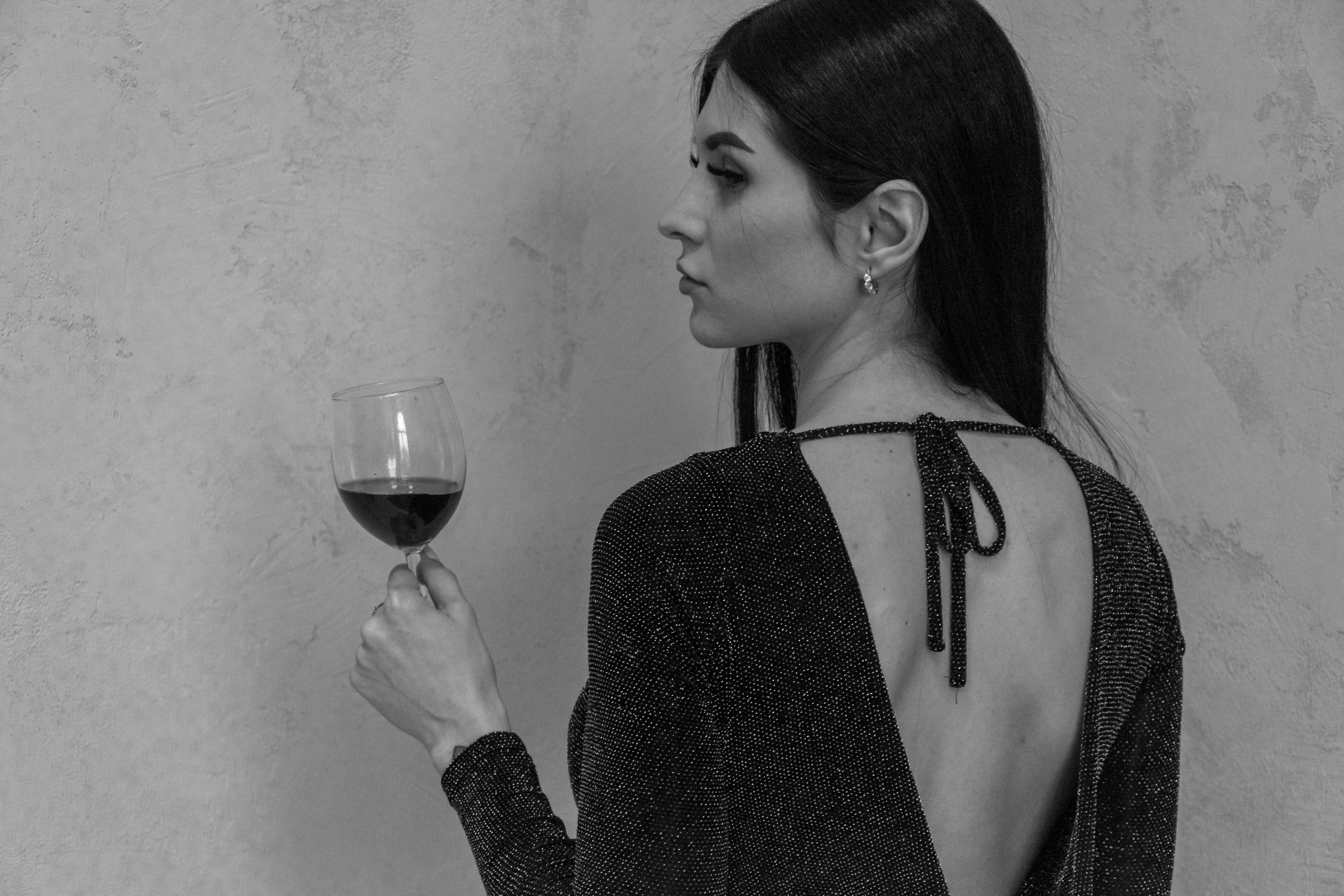 Ника. Фотограф в Севастополе