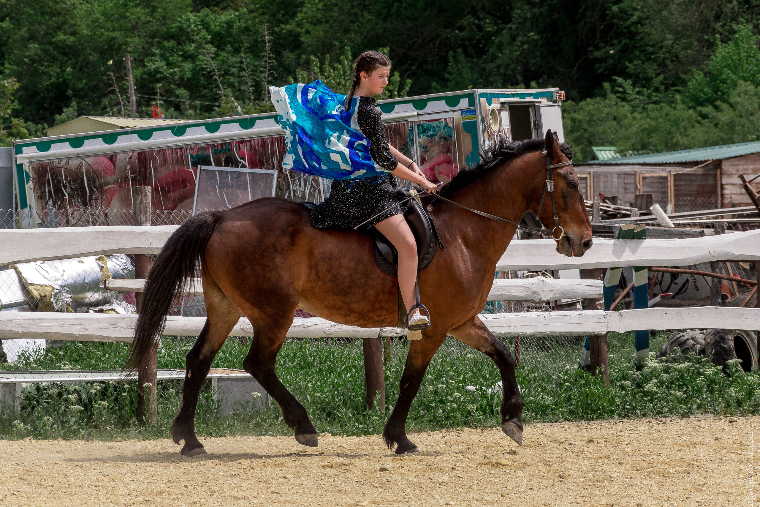 Соревнования в клубе «Реактив». Фотограф в Севастополе