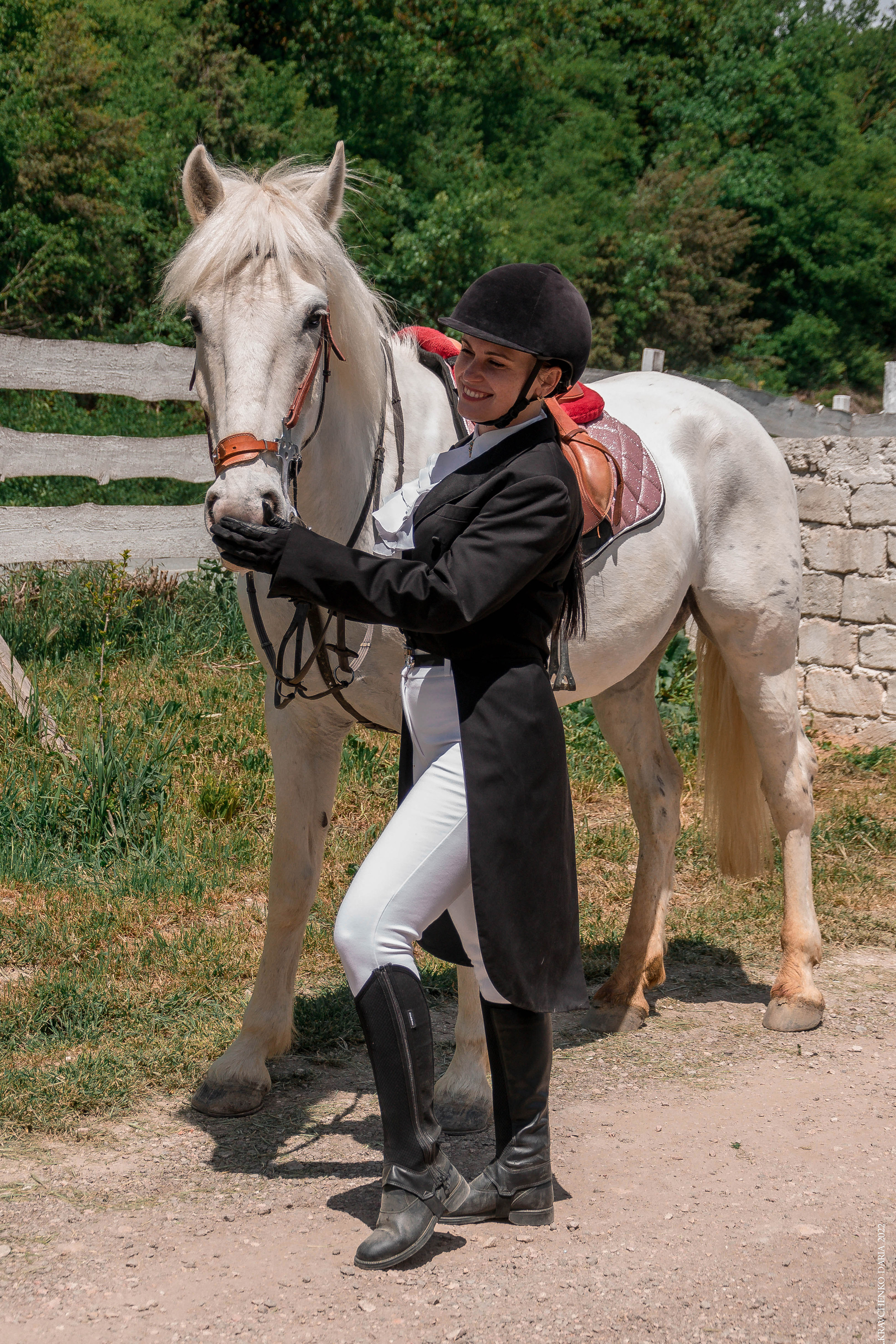 Соревнования в клубе «Реактив». Фотограф в Севастополе