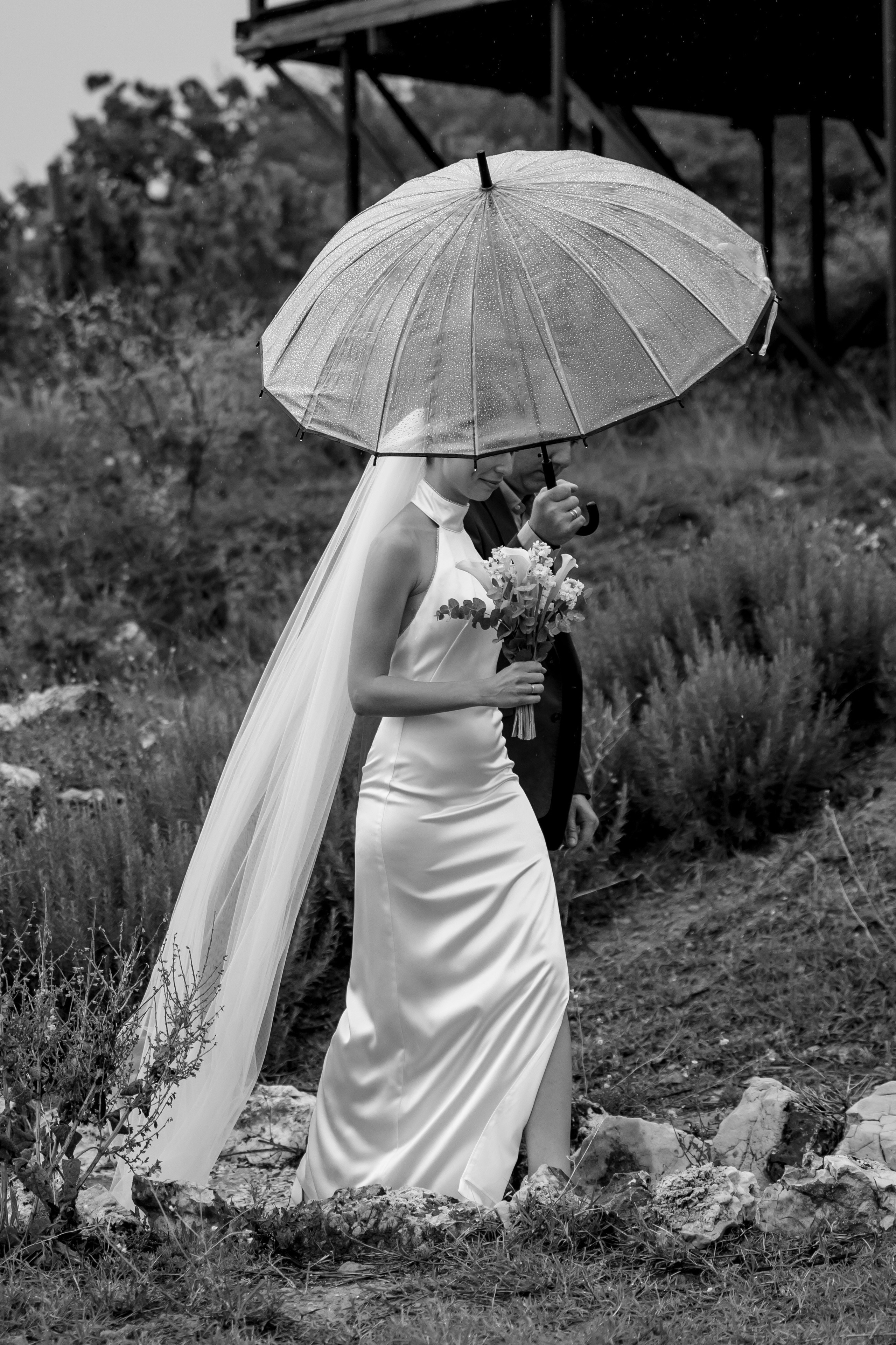 Свадебный фотограф Крым Севастополь