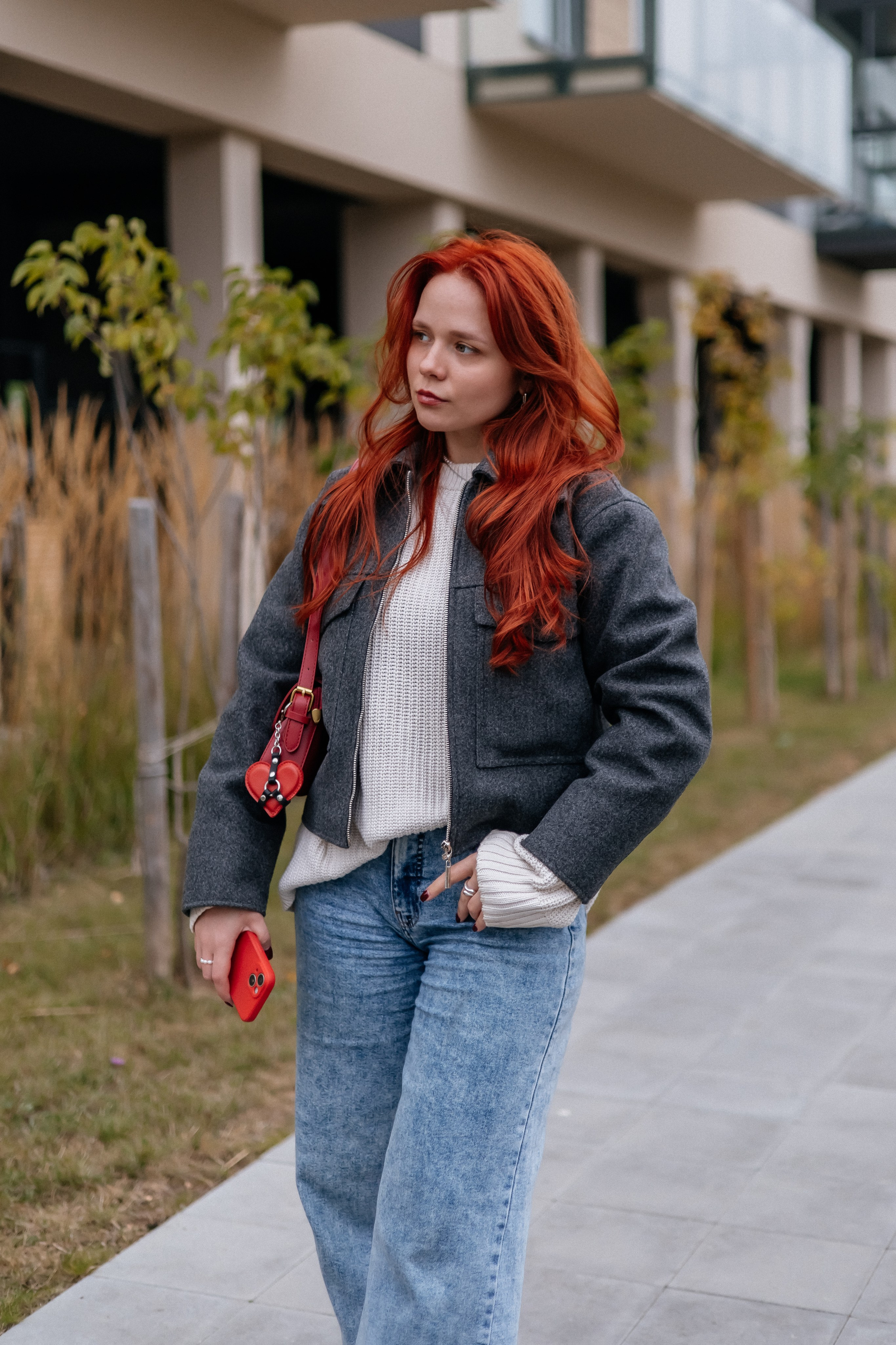 UNET. Светлана Ванцлав — фотограф Минск, Беларусь