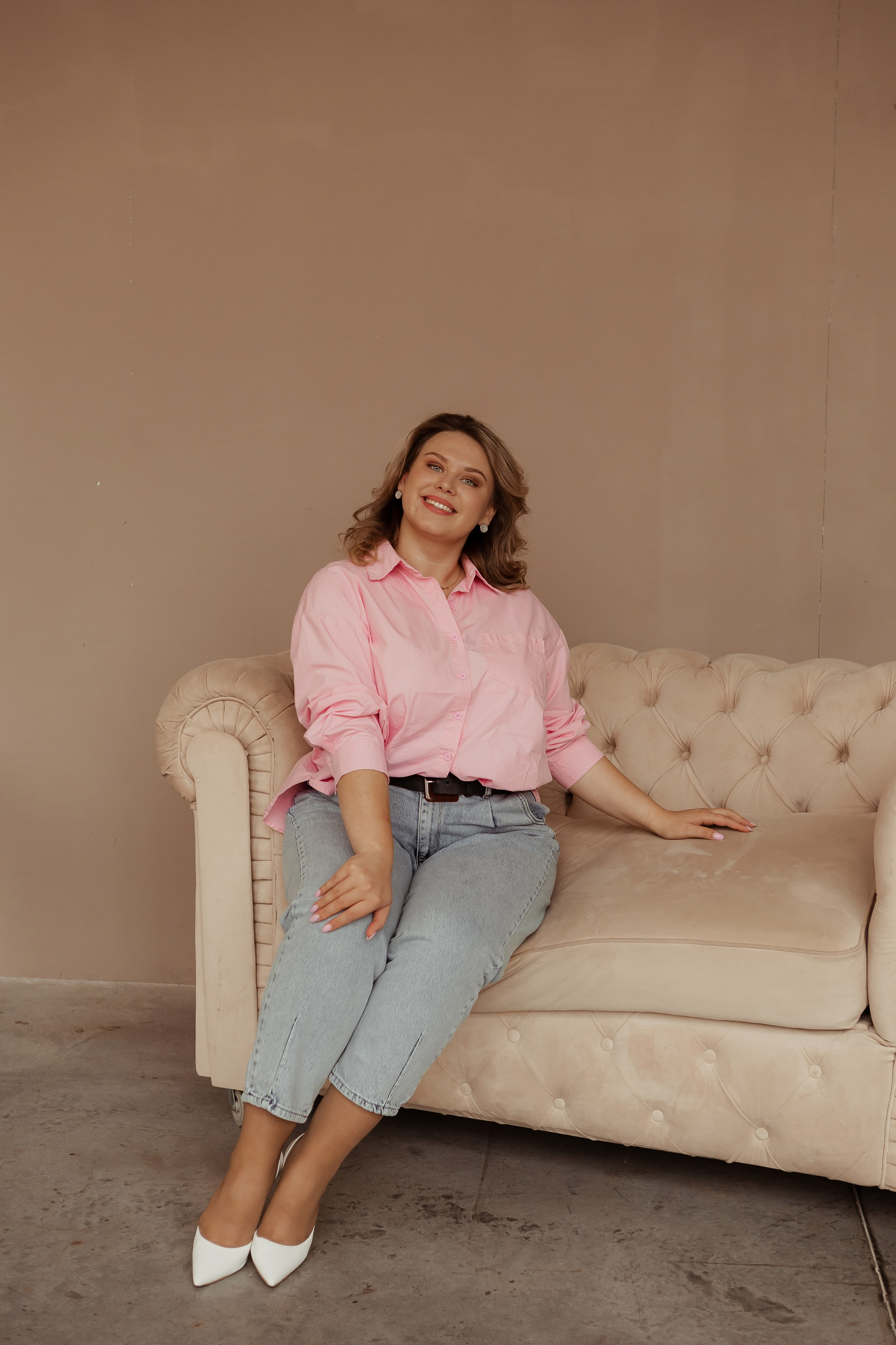 Ирина. зал Шале. 22.10. ФОТОГРАФ Маргарита Сивакова | Ярославль Кострома Москва