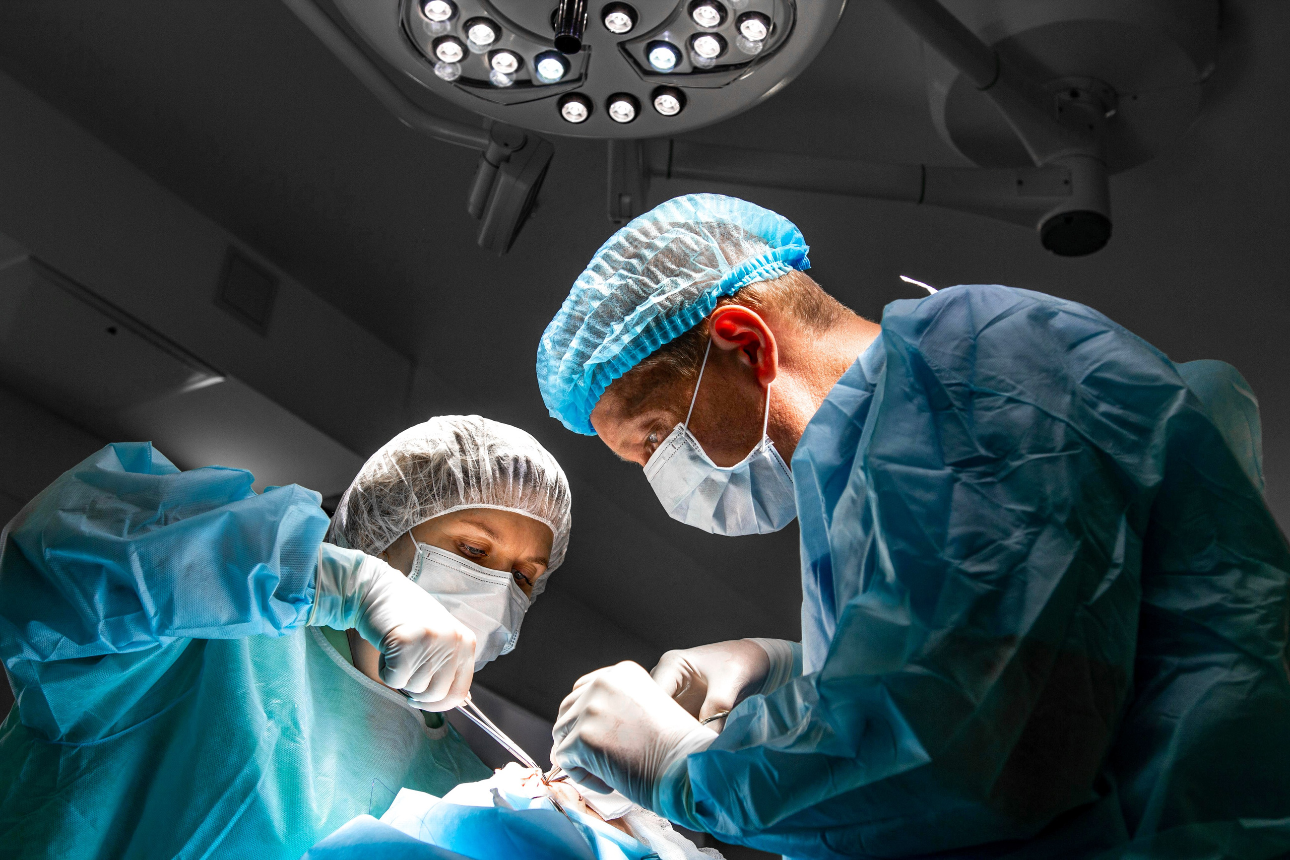 DOCTORS. Дмитрий Лёвин — фотограф в Самаре