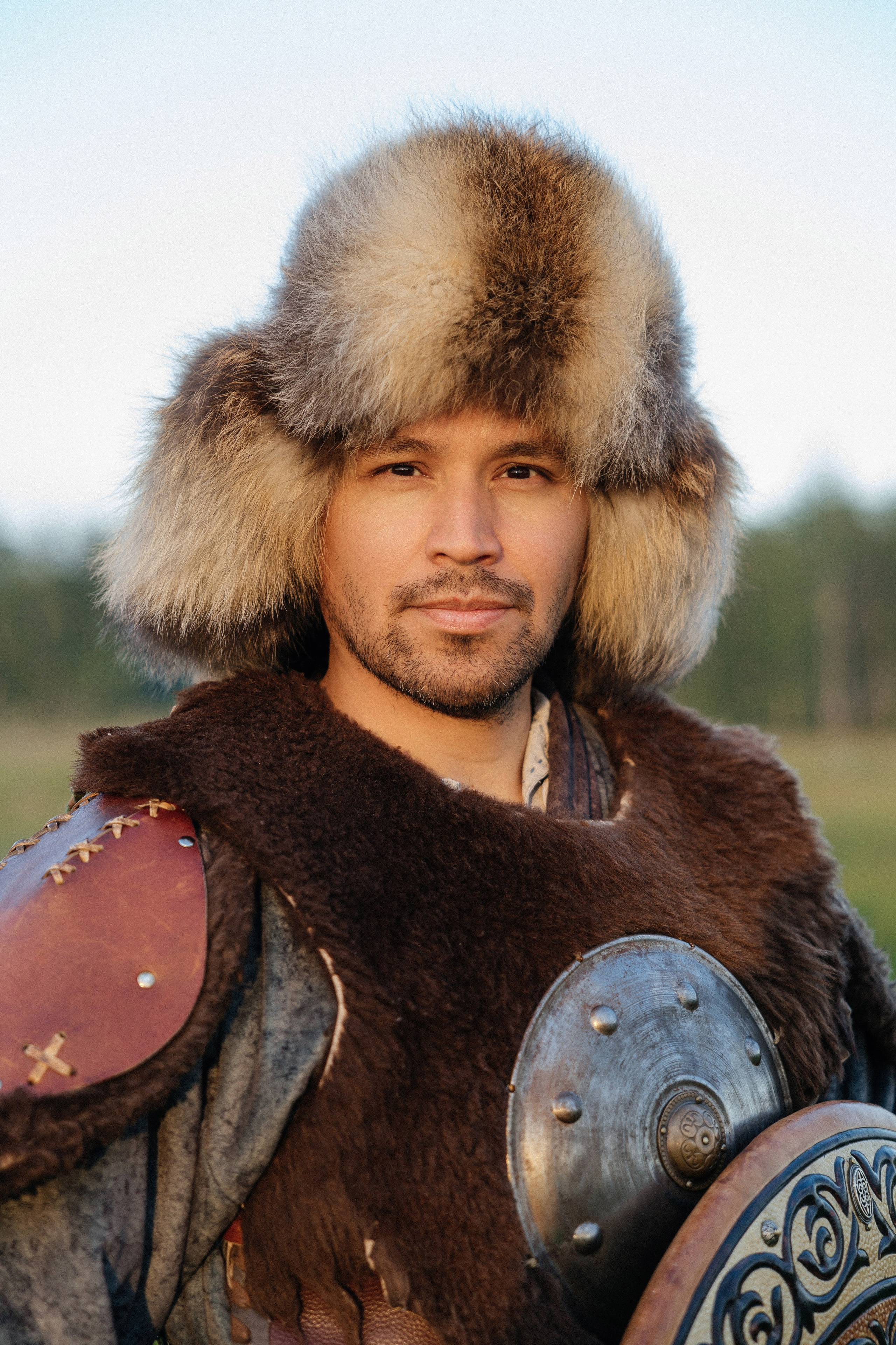 Viktor&Alina. Профессиональный фотограф в городе Астана/Алматы Даурен Сембаев