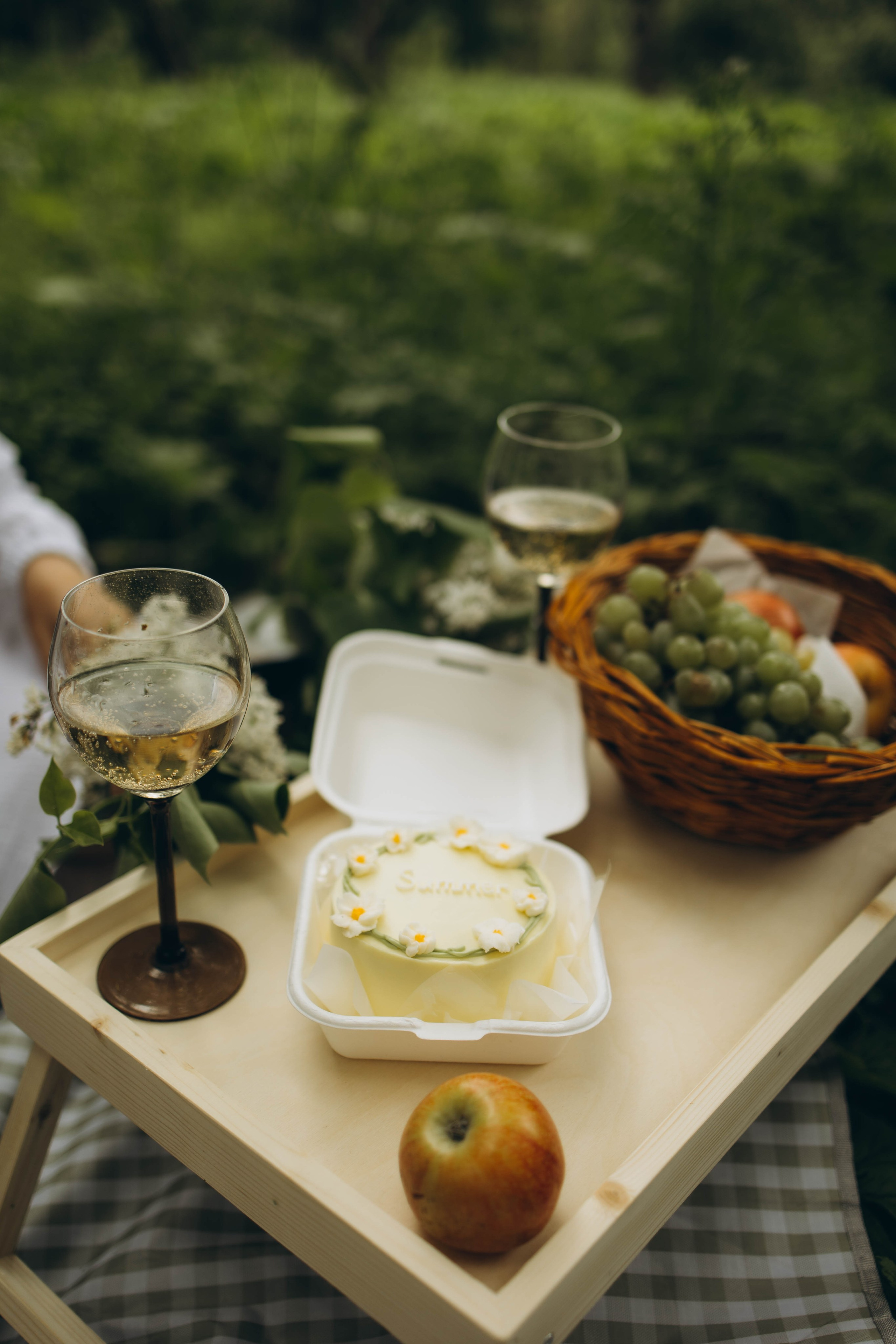 Миша, Дима, Лера и Миша. Семейный фотограф в Москве Виктория Ястребинская