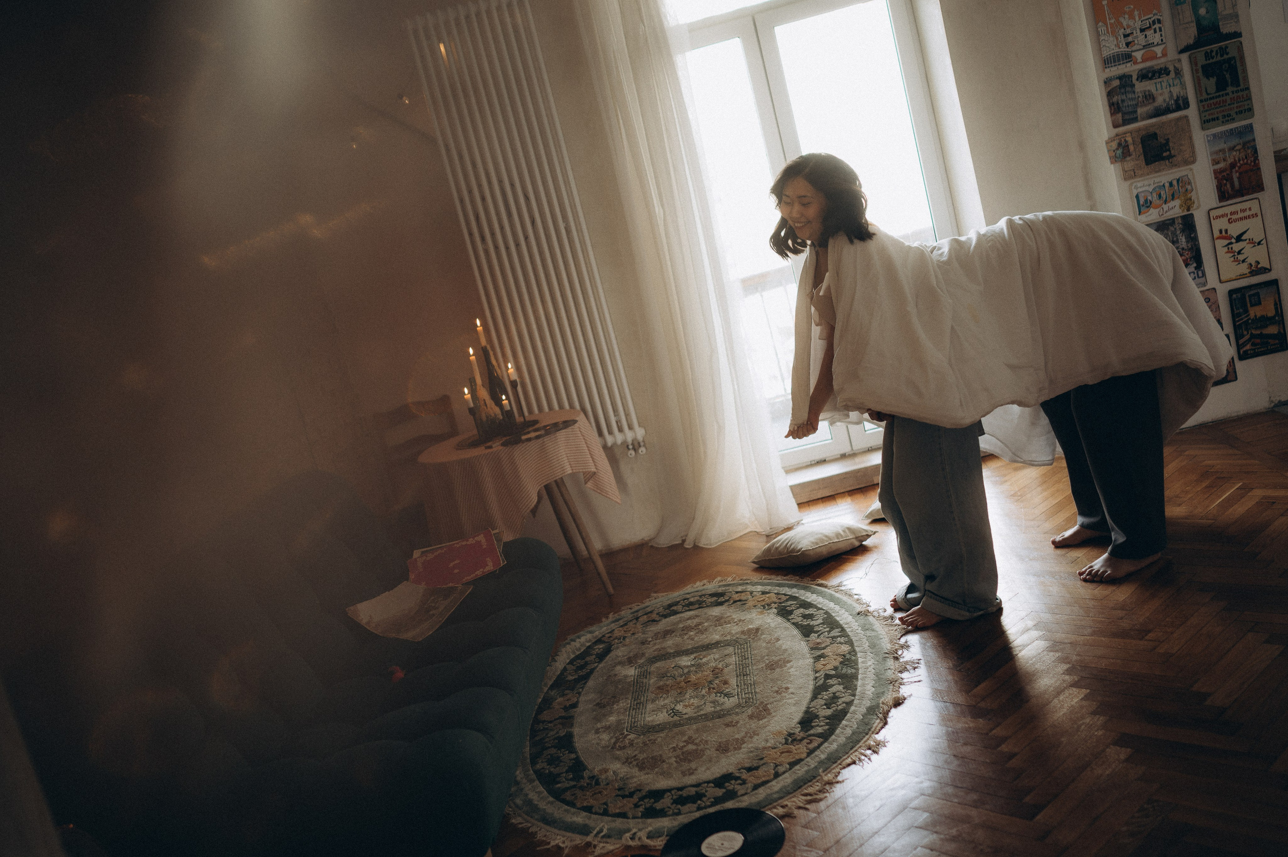 Катя+Вова=любовь. Семейный фотограф Ростов-на-Дону Татьяна Соколова