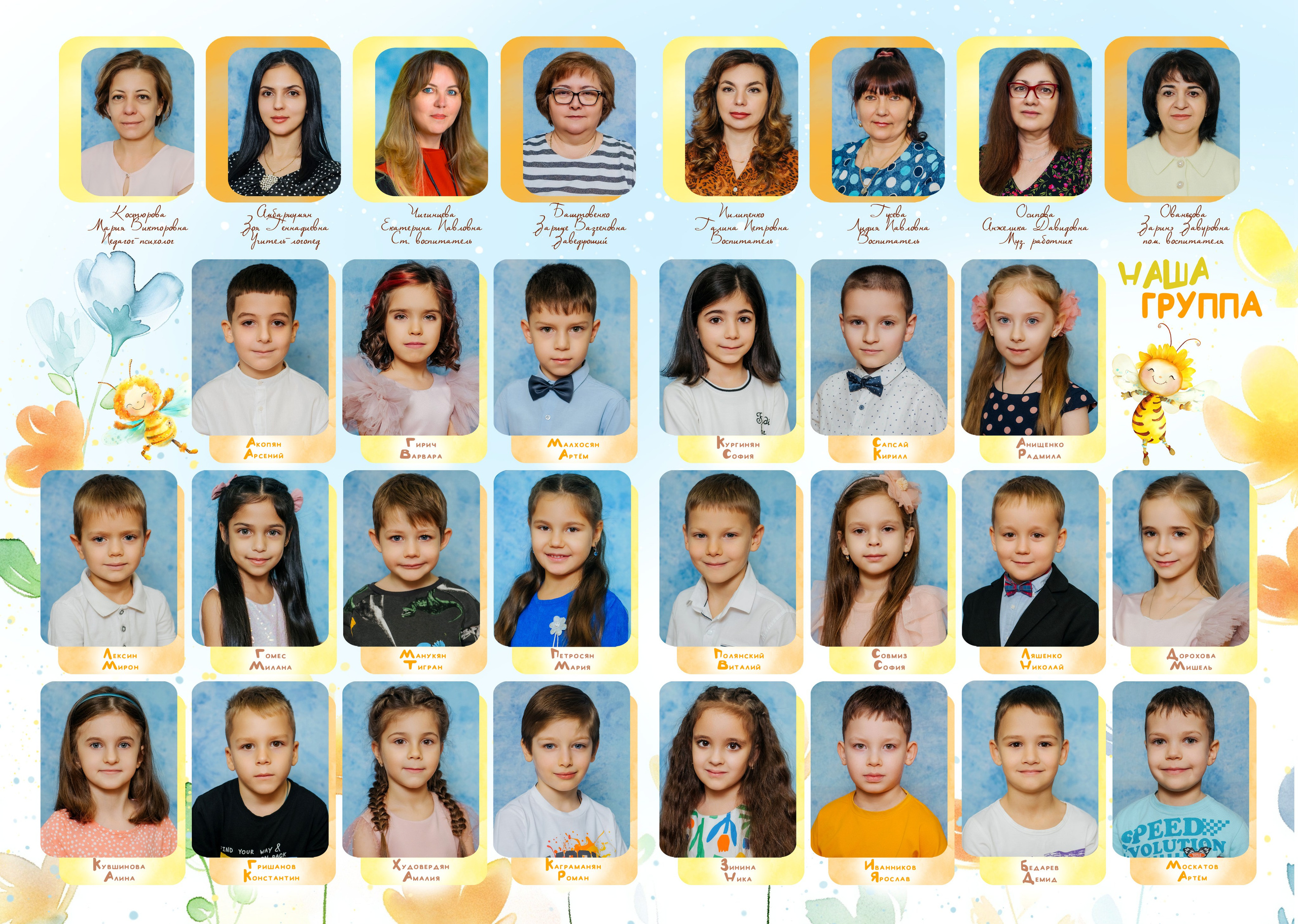 Фотостудия Анапа фотограф Анапа фотосессия Анапа. АНАПА ФОТОСТУДИЯ № 13