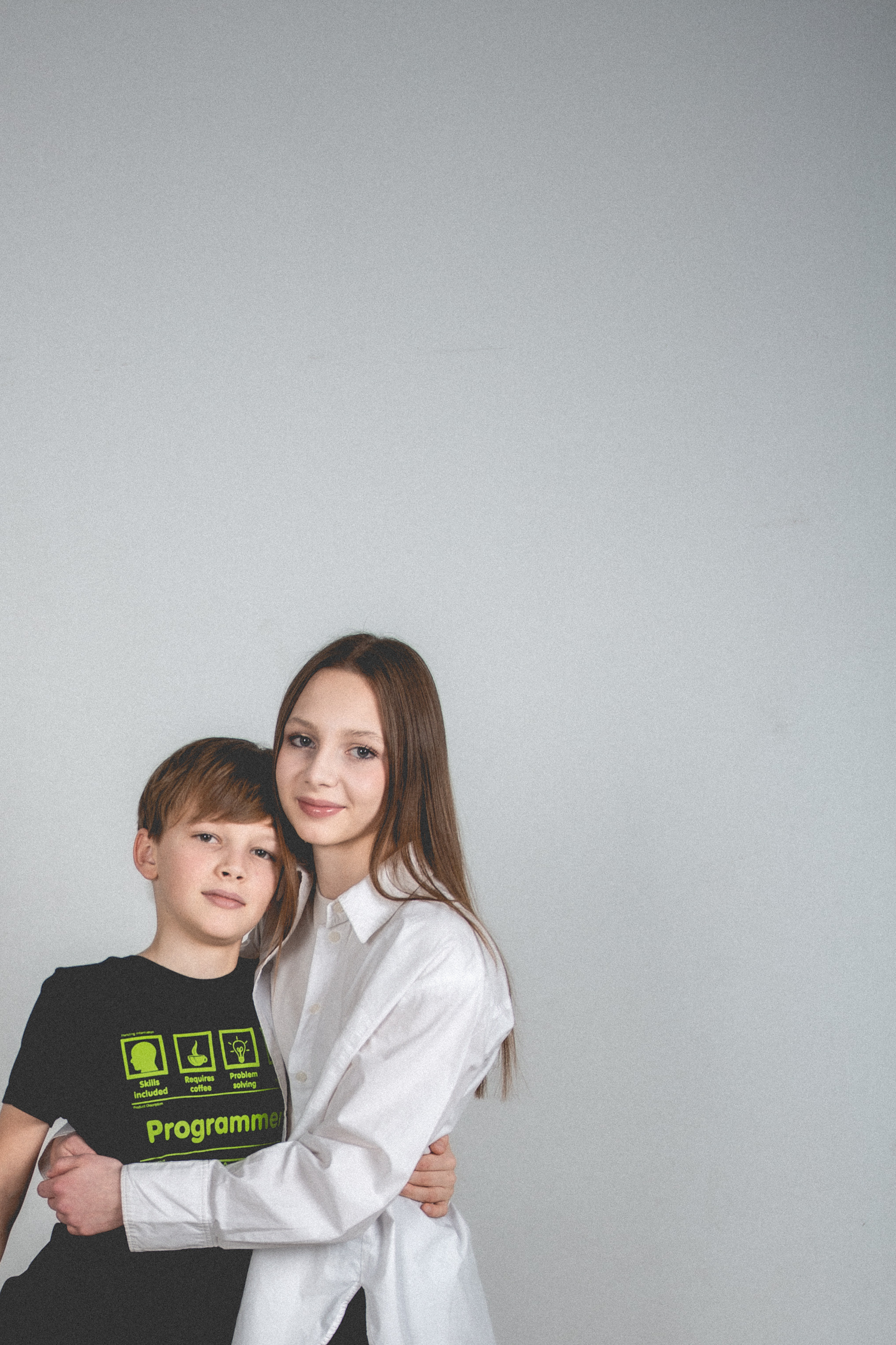 Вместе. Фотограф, Санкт-Петербург