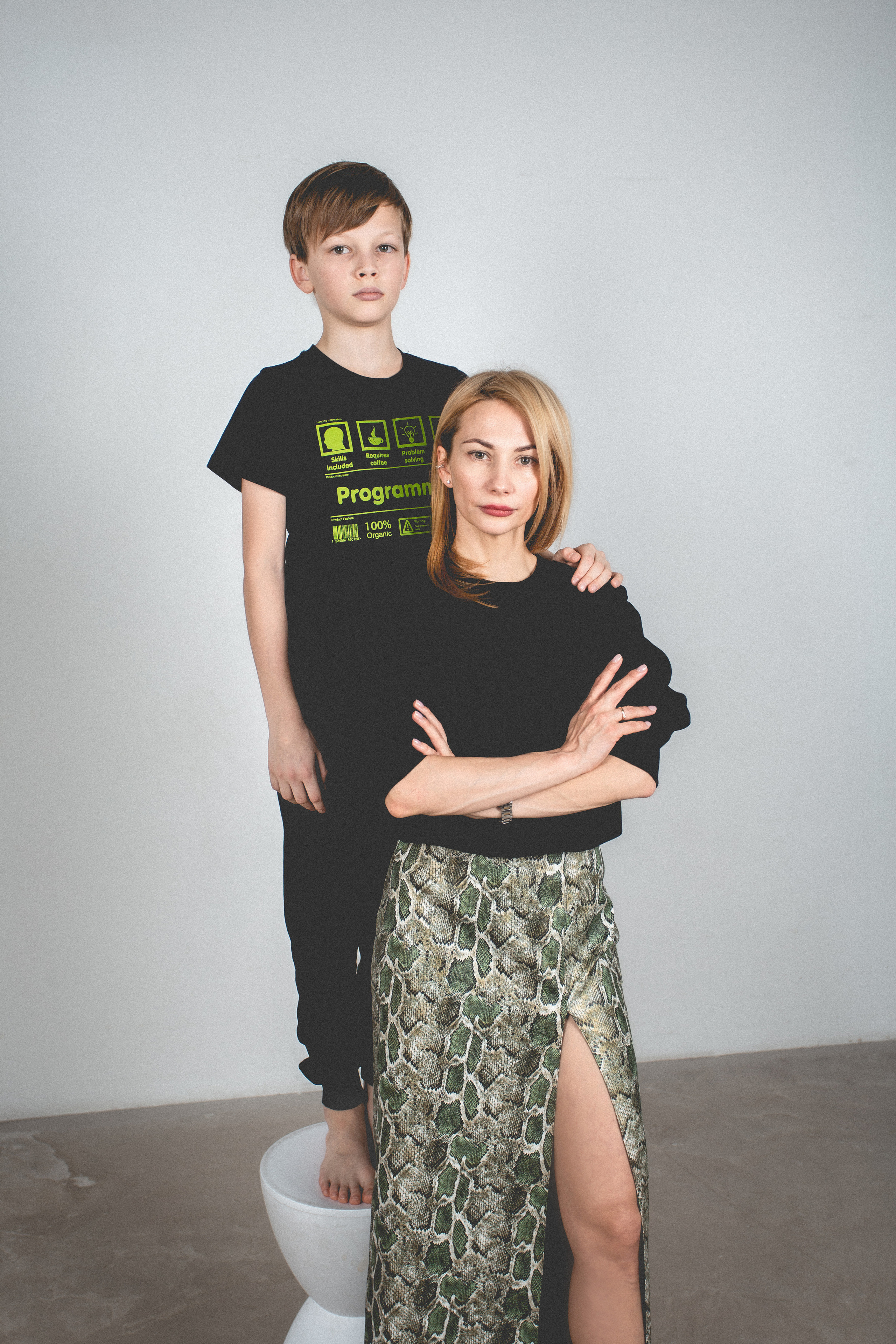 Вместе. Фотограф, Санкт-Петербург