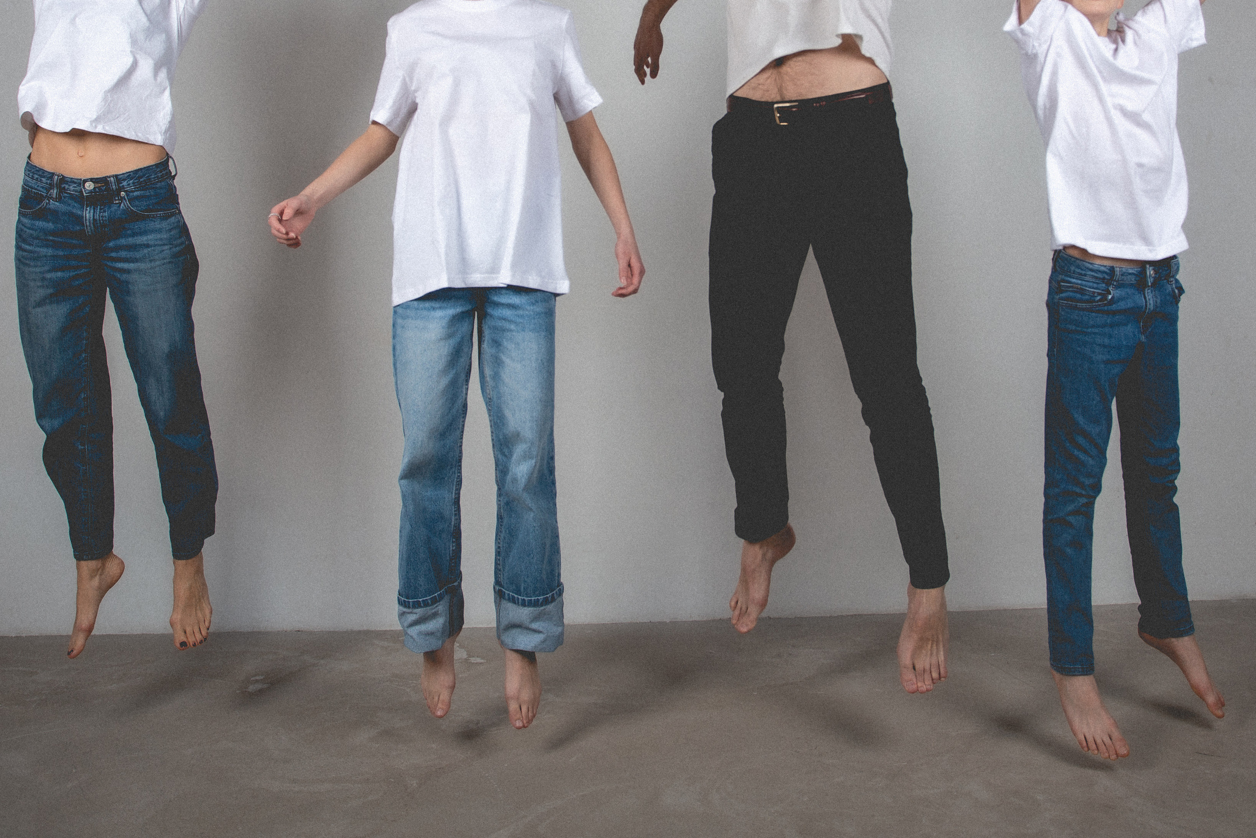 Вместе. Фотограф, Санкт-Петербург