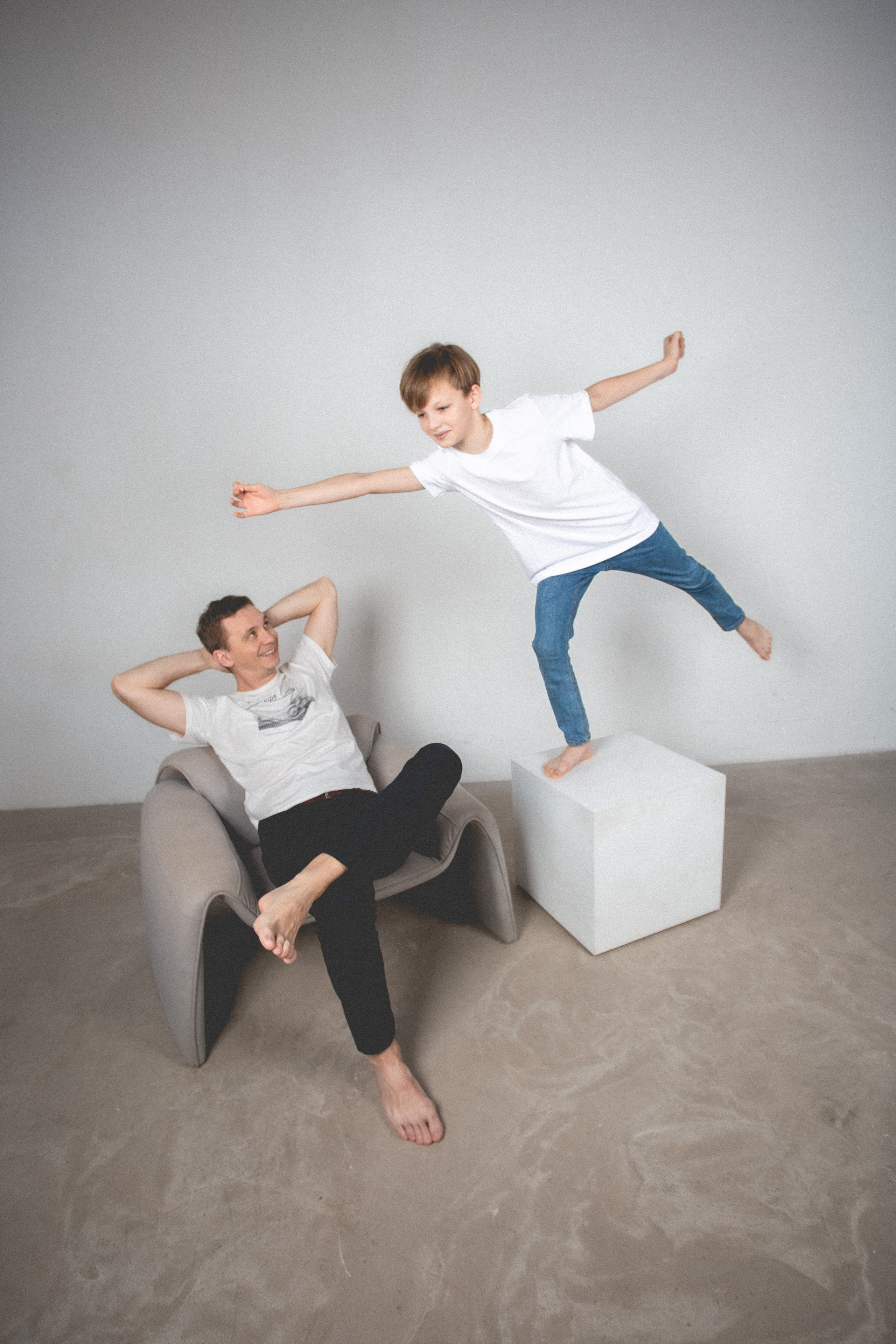 Вместе. Фотограф, Санкт-Петербург