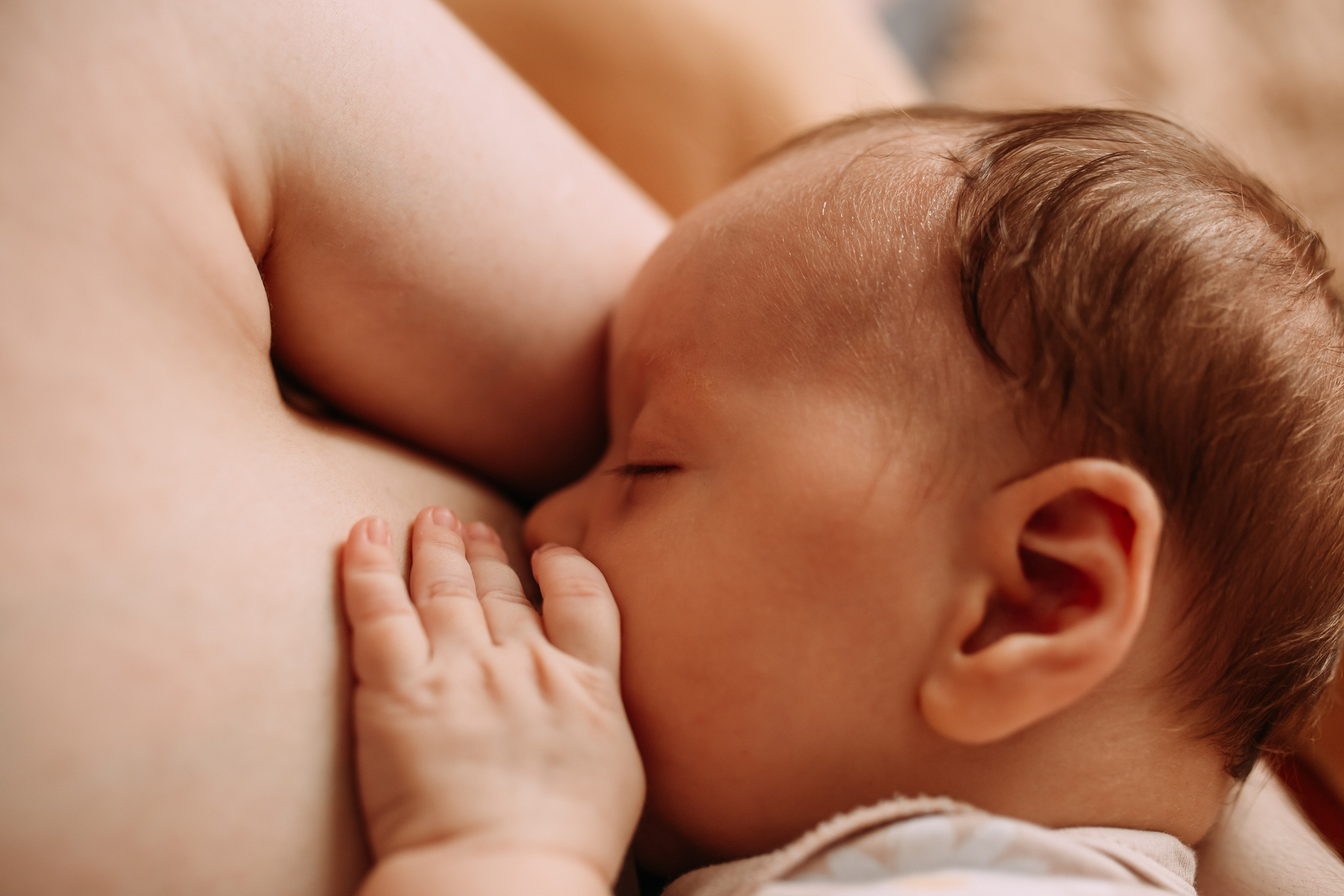 Дина, Рома и Вадим. Семейный и детский фотограф в Нижнем Новгороде Наумова Лидия