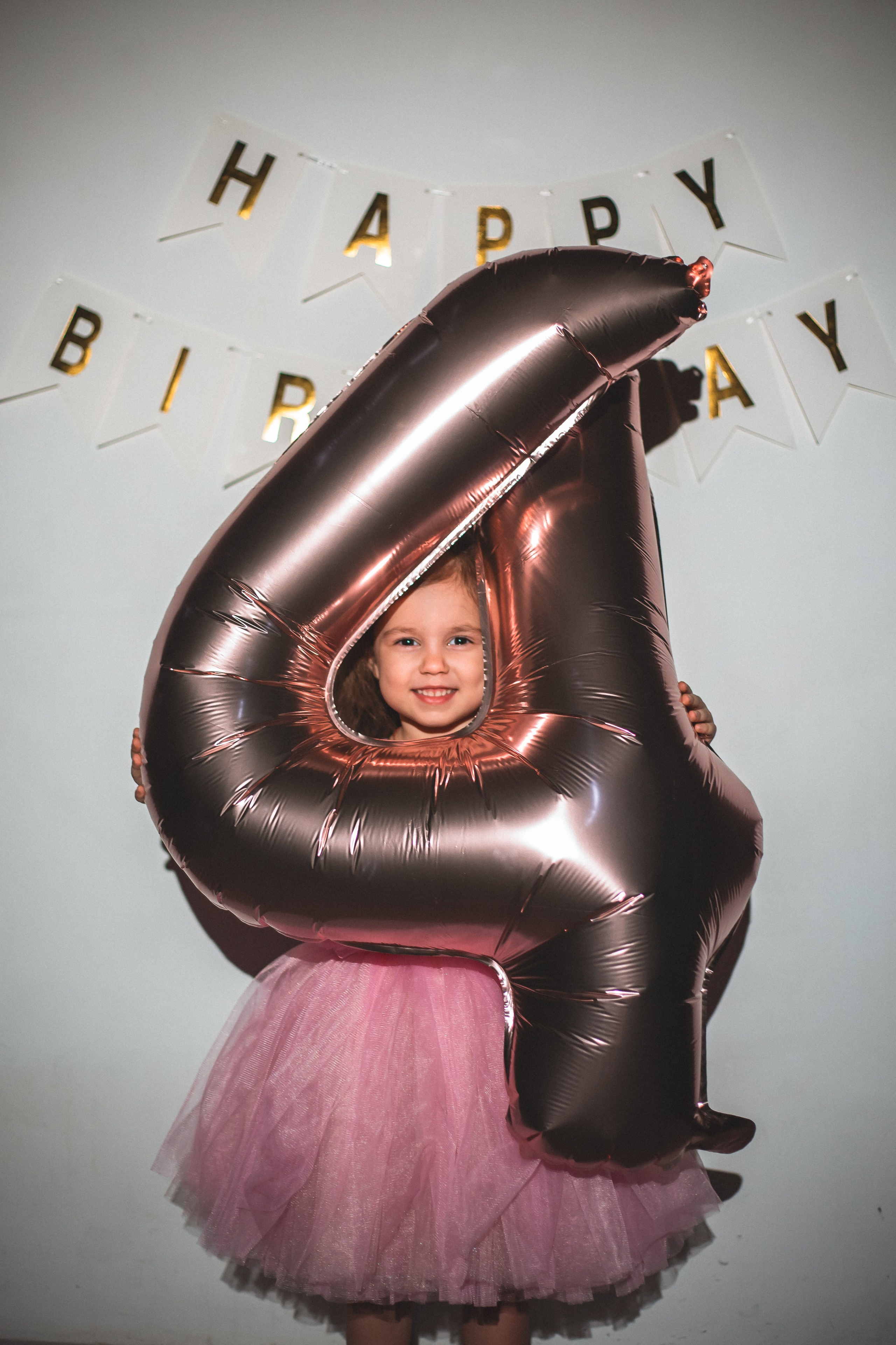 ДЕТСКИЕ. Фотограф крещений, семейный фотограф Приходько Ксения