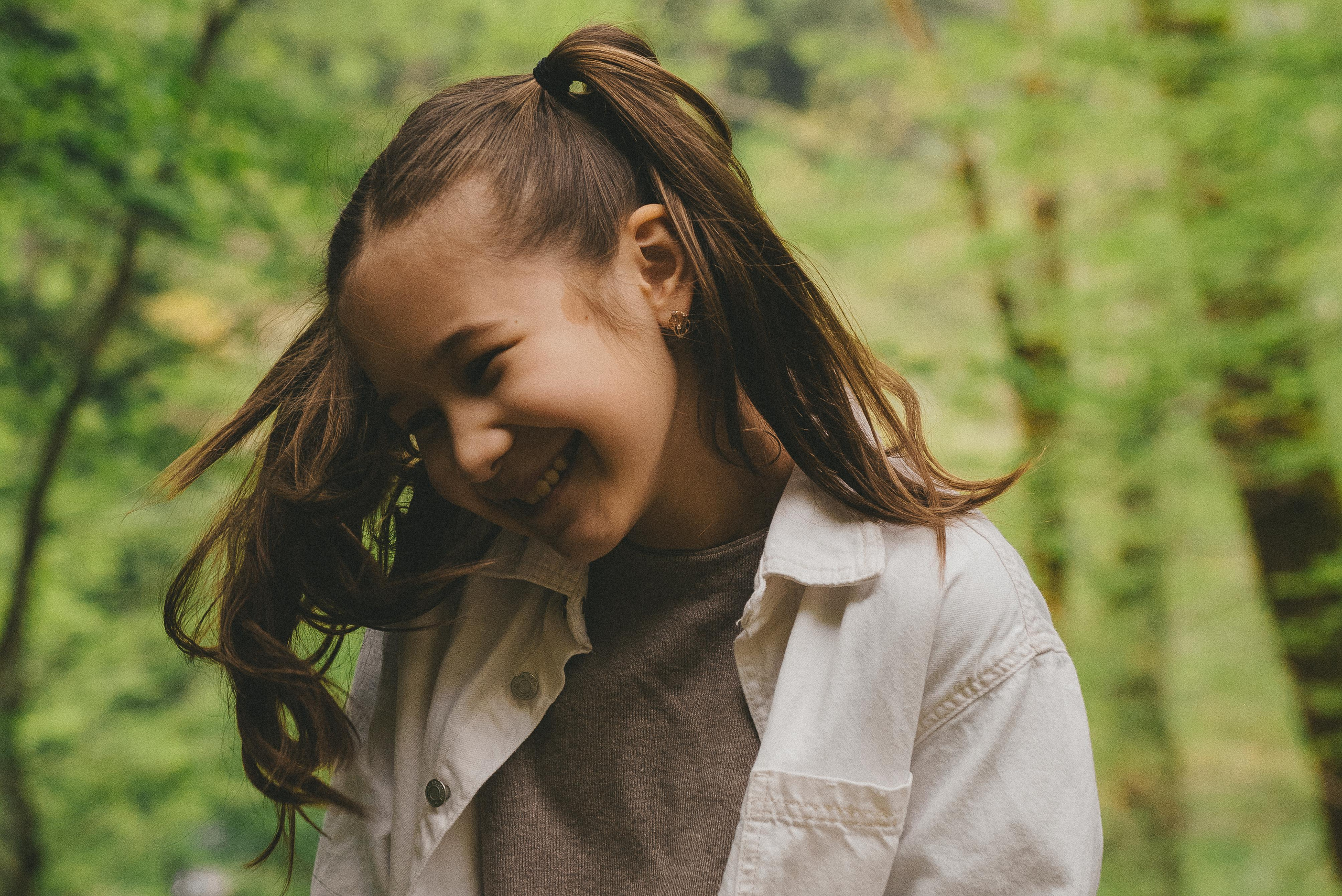 Семья Исламовых Адыгея. Психолог и лайфстайл фотограф Михина Татьяна