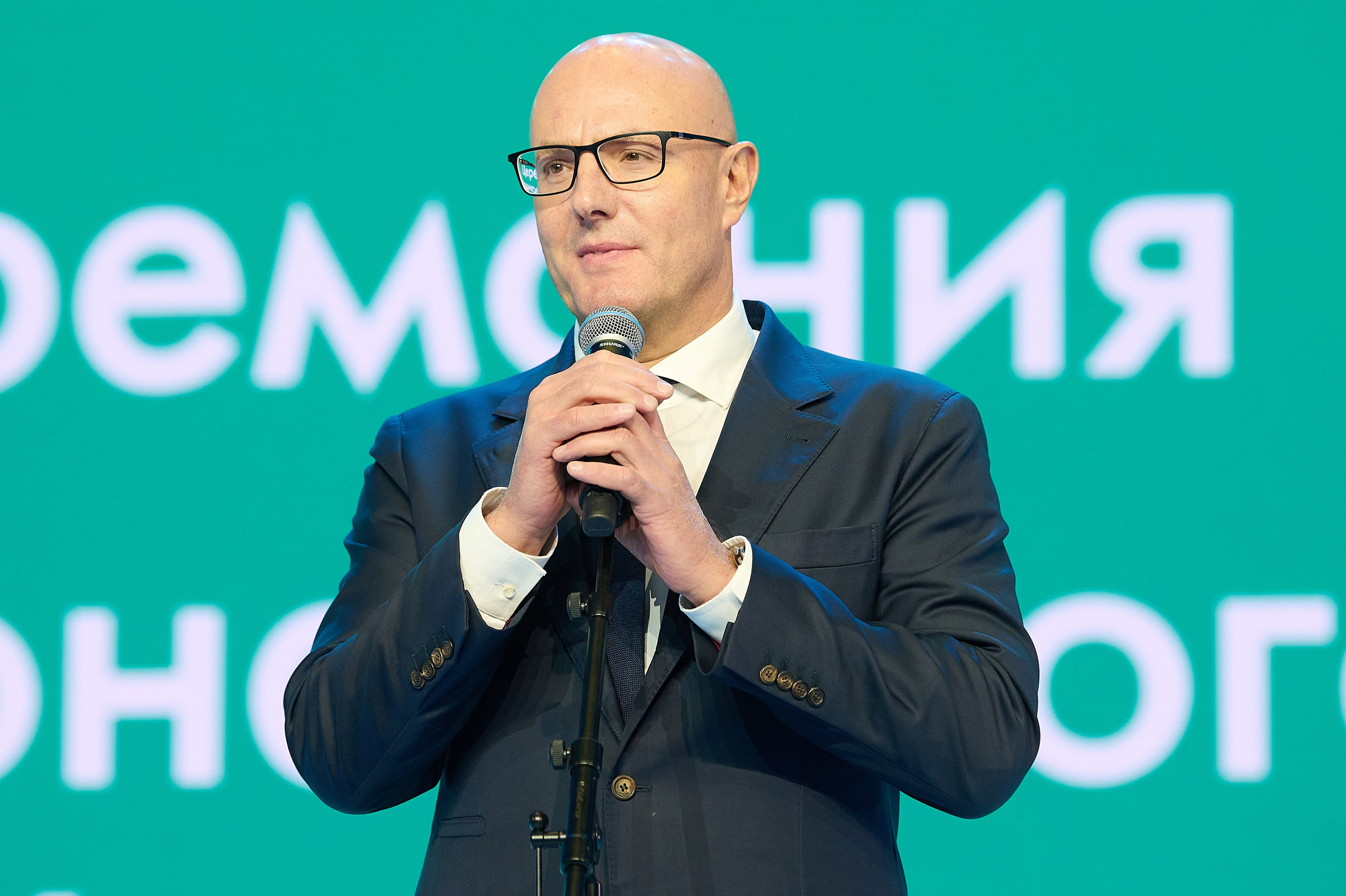 Абелимпикс 2024 (Москва). Репортаж | фотосъемка в Москве и РФ | Фотограф Александр Емелькин