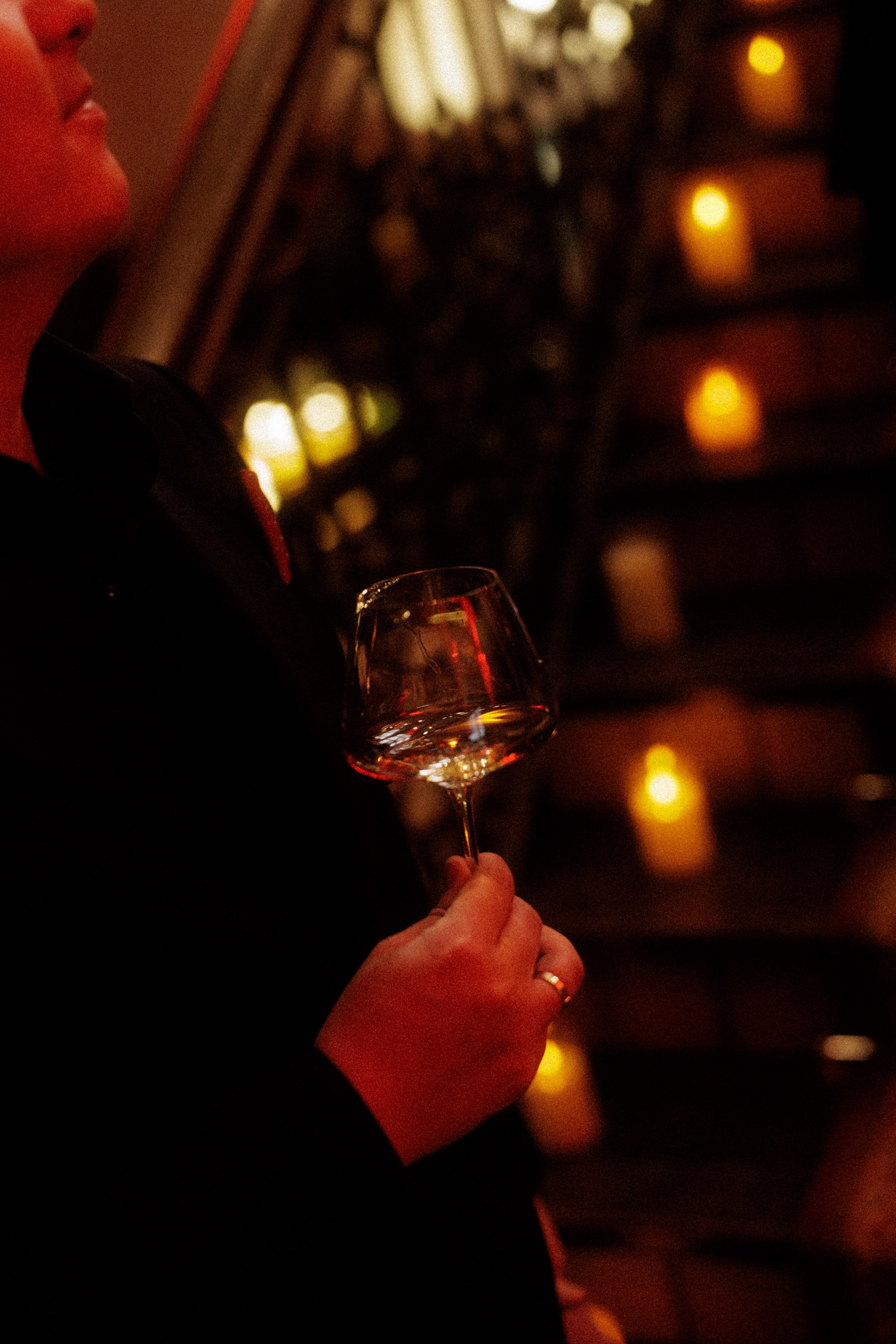 10 Years Agency Present. Фотограф Иркутск