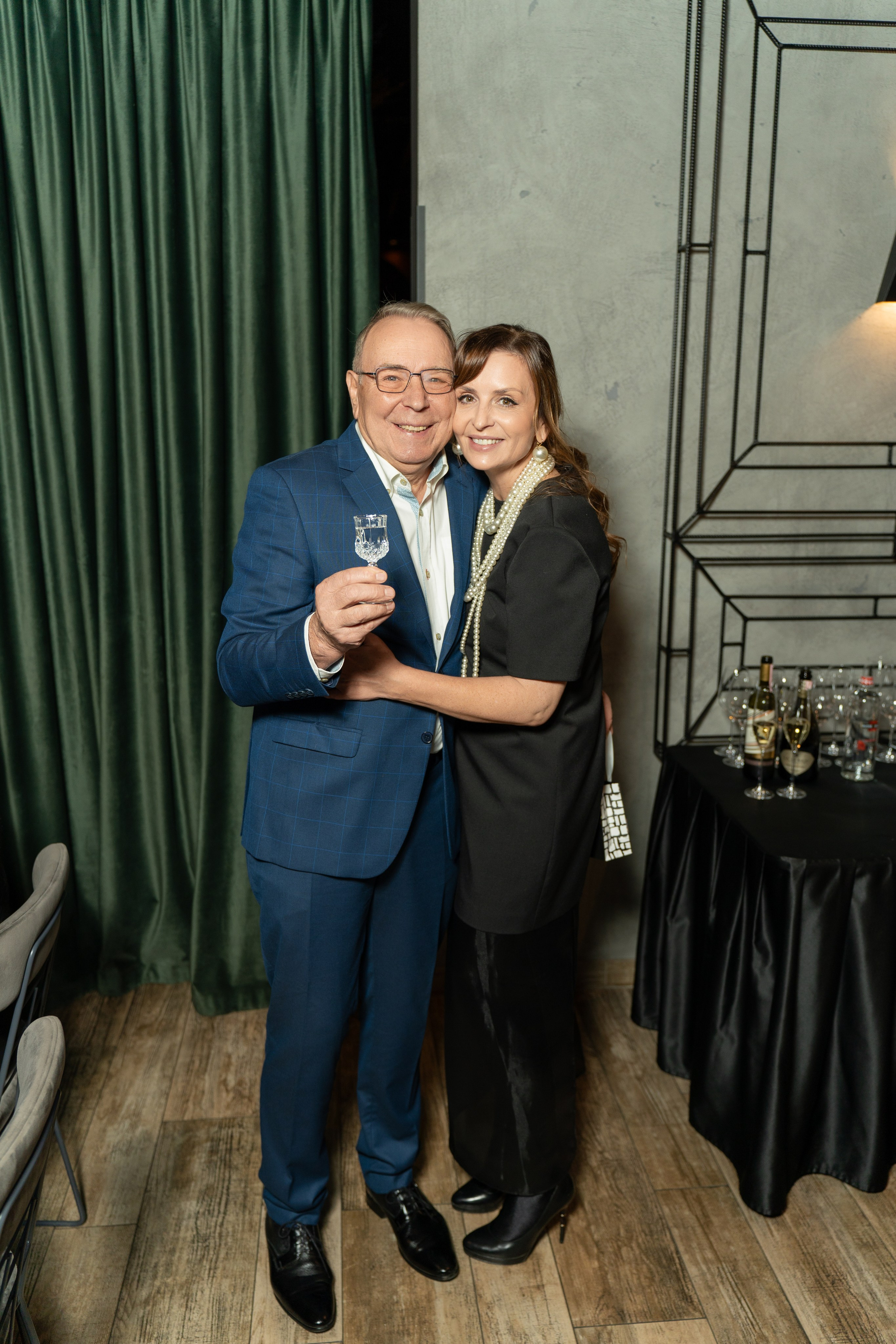 18 лет. Семейный и свадебный фотограф Минск, Беларусь Анна Орловская