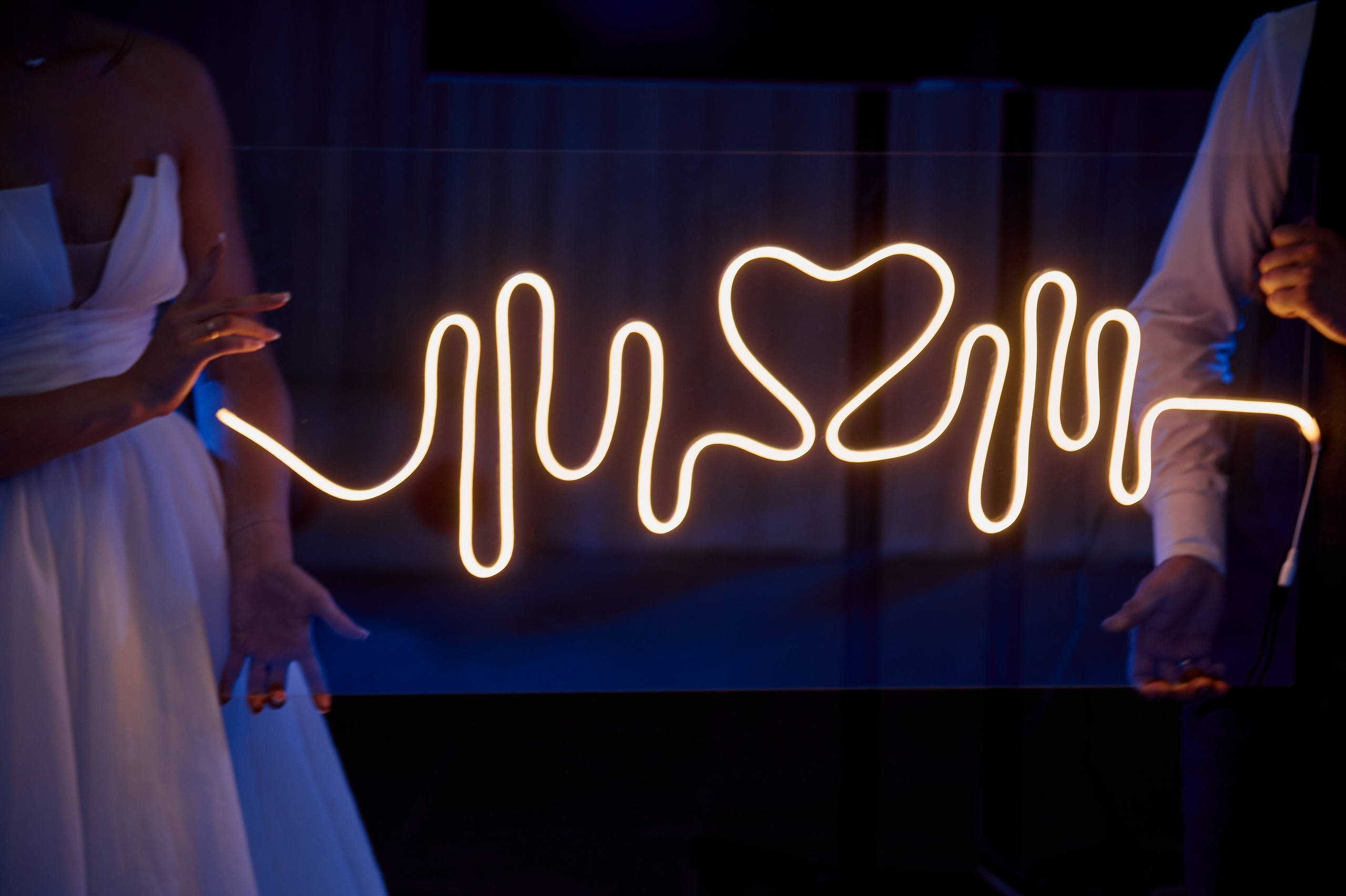 Анжелика и Александр. Свадебный и семейный фотограф в Нижнем Новгороде и в городе Городец, Б