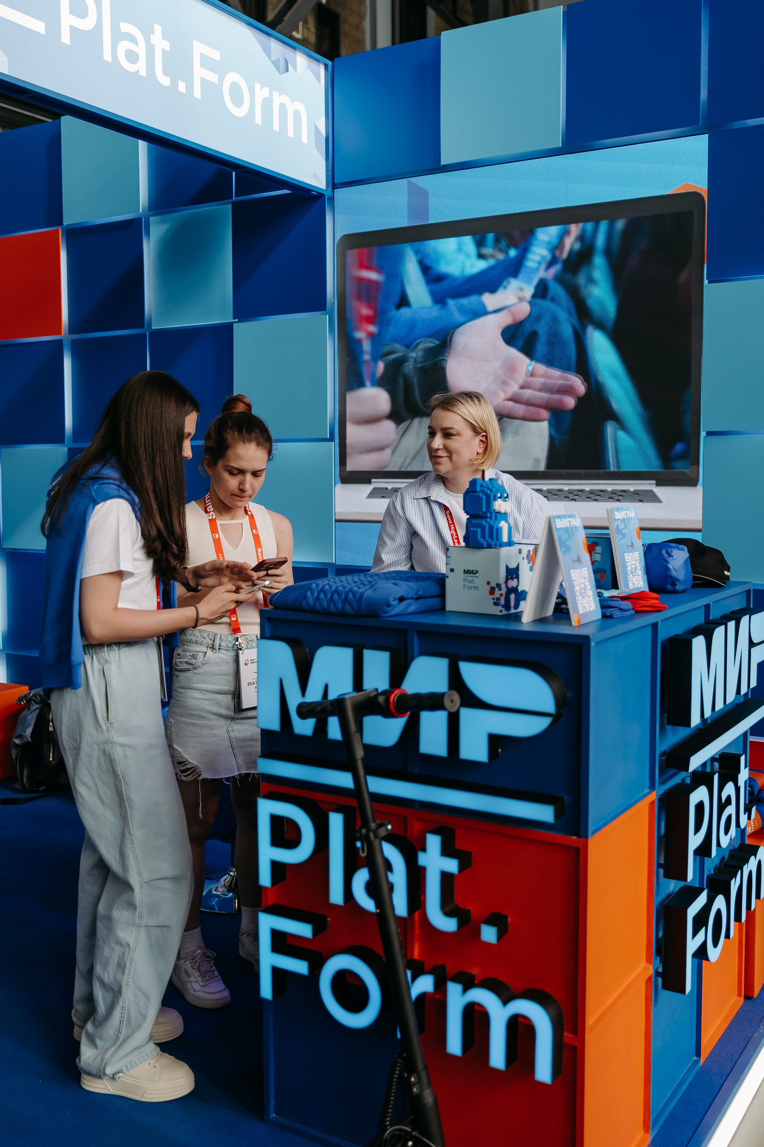 Питер_НСПК. Репортажный и свадебный фотограф в Москве Рая Небогатова