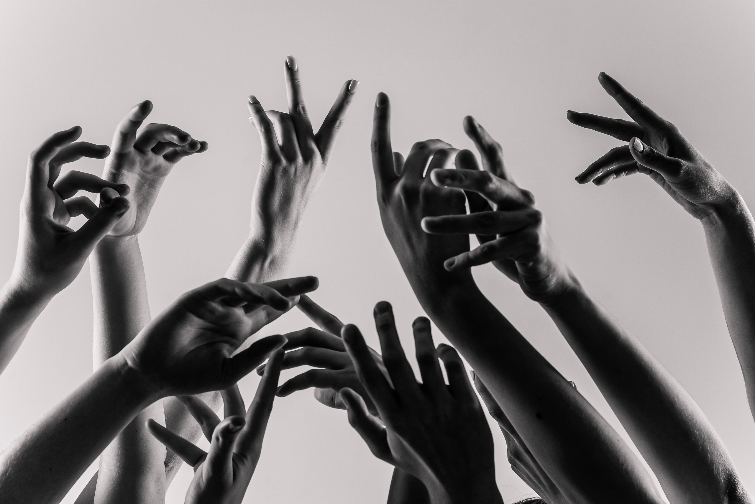 Семейный фотограф Екатерина Шаманаева