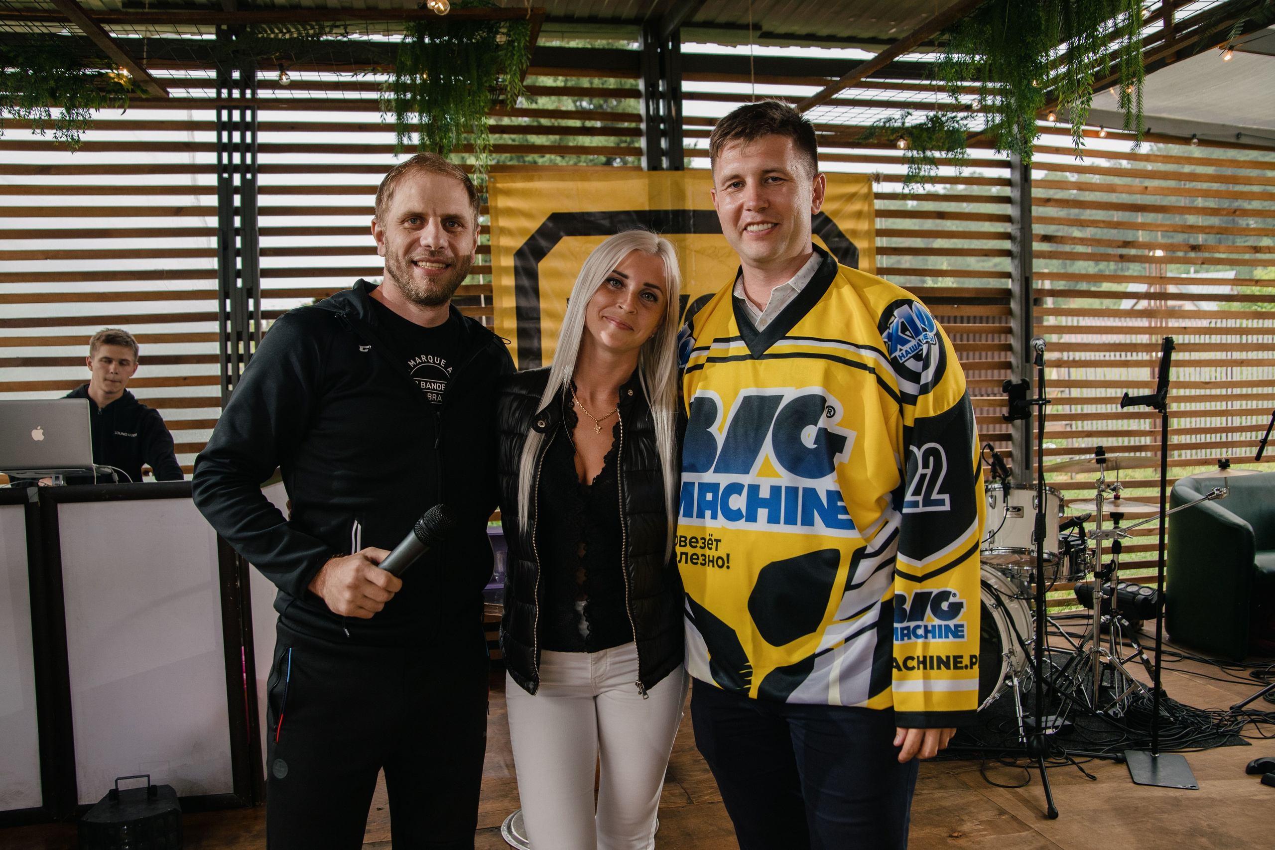 Репортажи. Свадебный и репортажный фотограф в Барнауле Евгений Самосюк