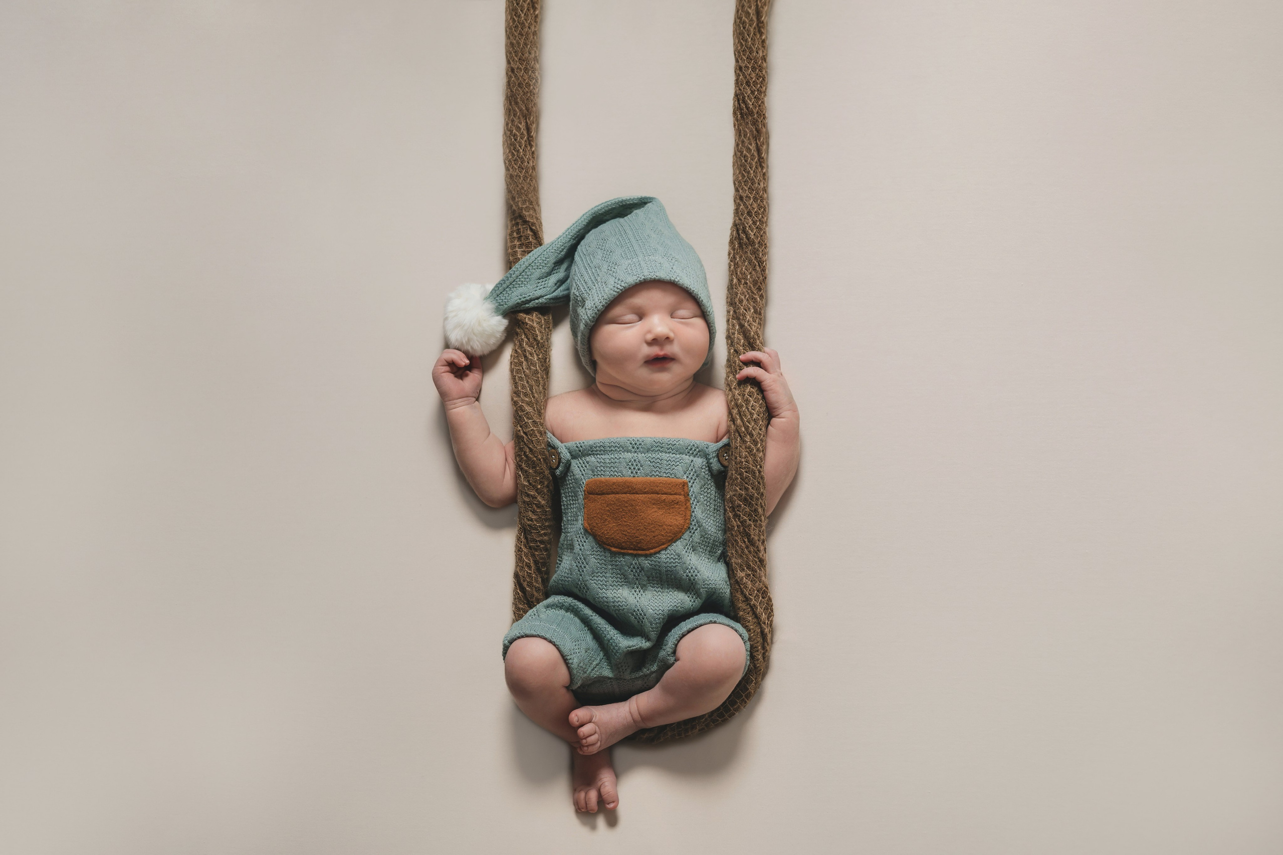 Фотография новорожденных. Семейный, детский, фотограф новорожденных в Москве