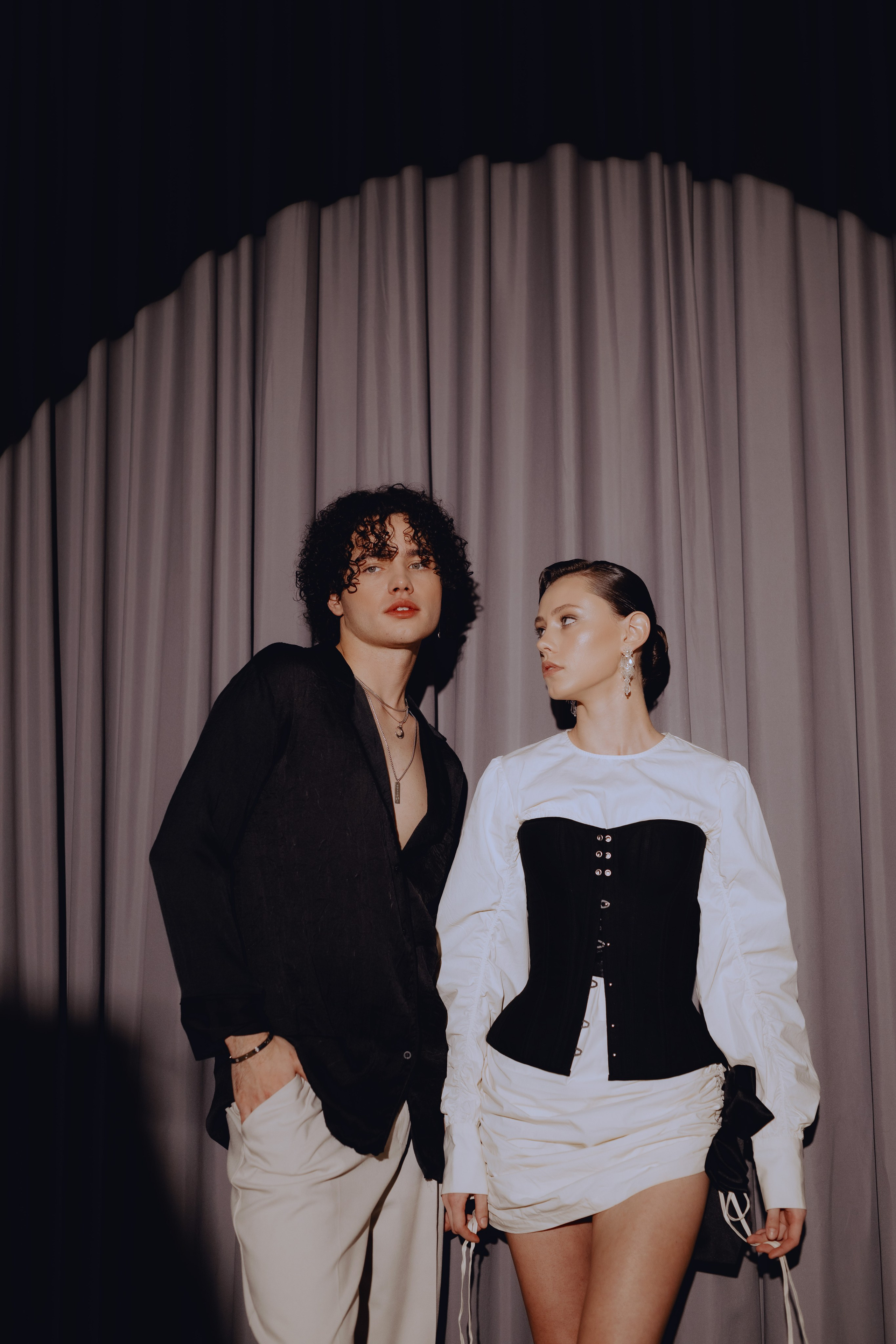 Вероника и Артур. Свадебные фотографы в Гомеле и Минске Сергей и Анастасия Фещенок