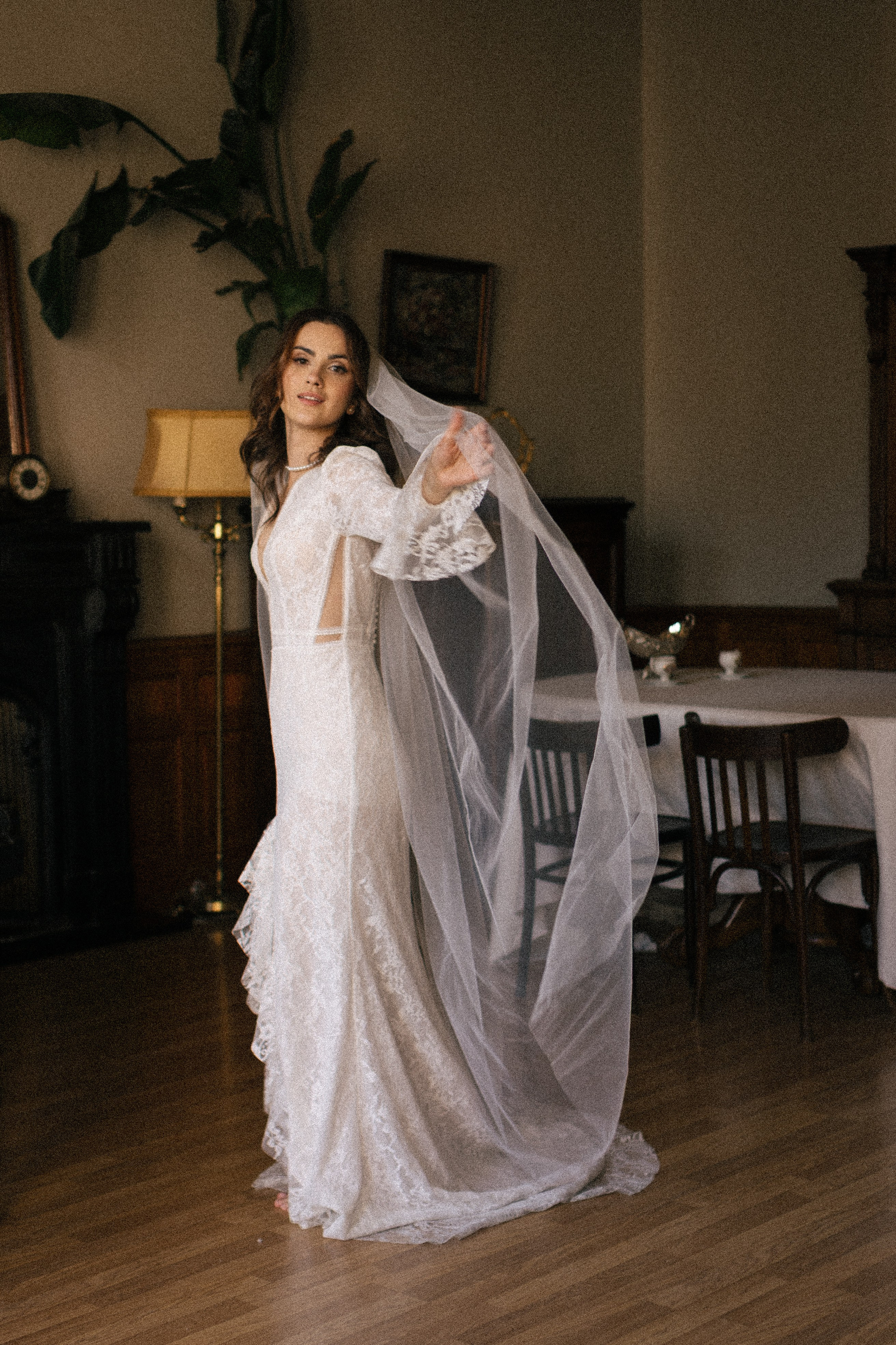 СЪЁМКИ В ПЕРВОМ ДВОРЦЕ ПРОГУЛКА И СТУДИЯ. Профессиональный фотограф, Санкт-Петербург — Виктория Богомолова