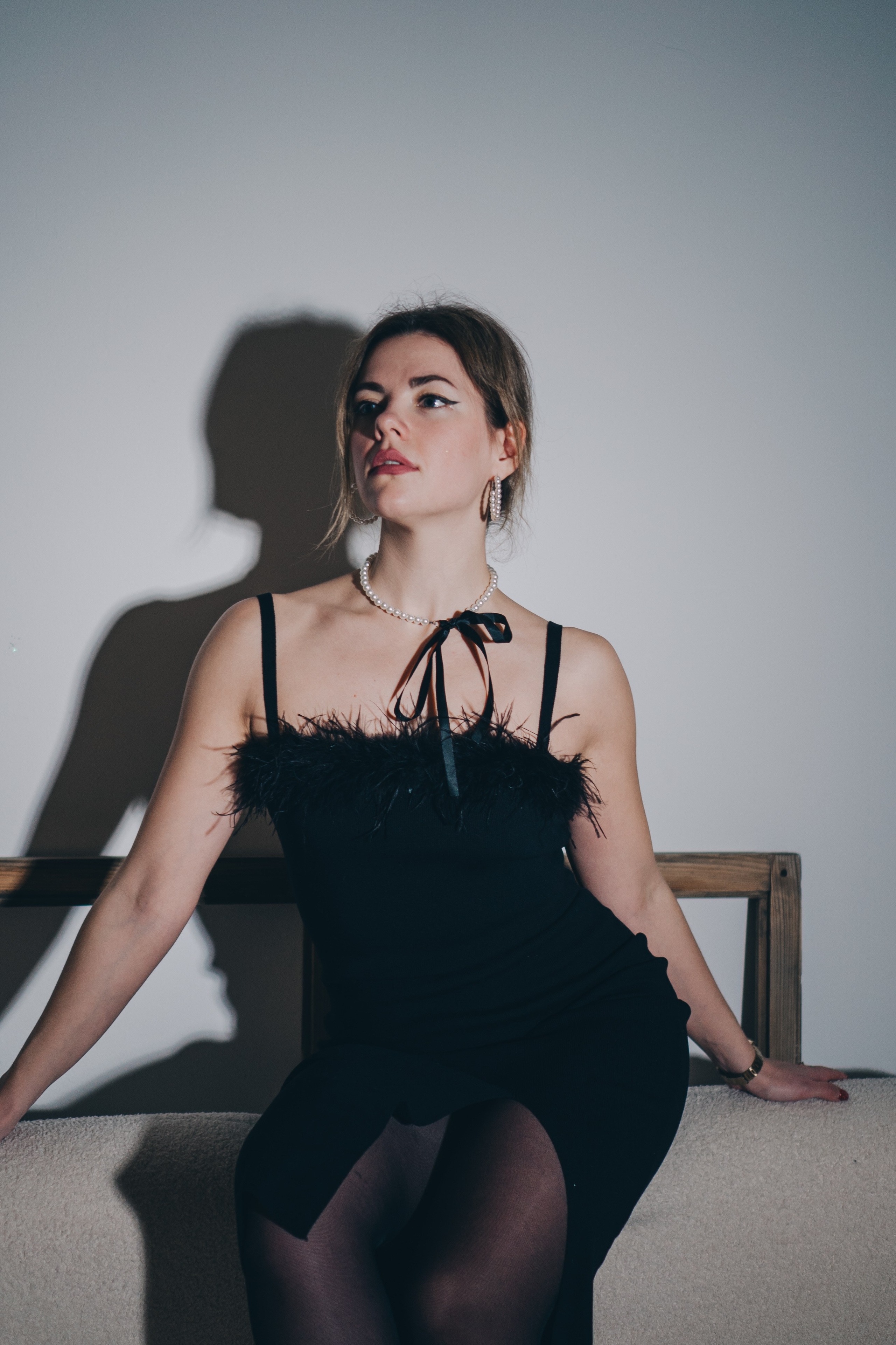 Сказочная история. Профессиональный фотограф, Санкт-Петербург — Виктория Богомолова