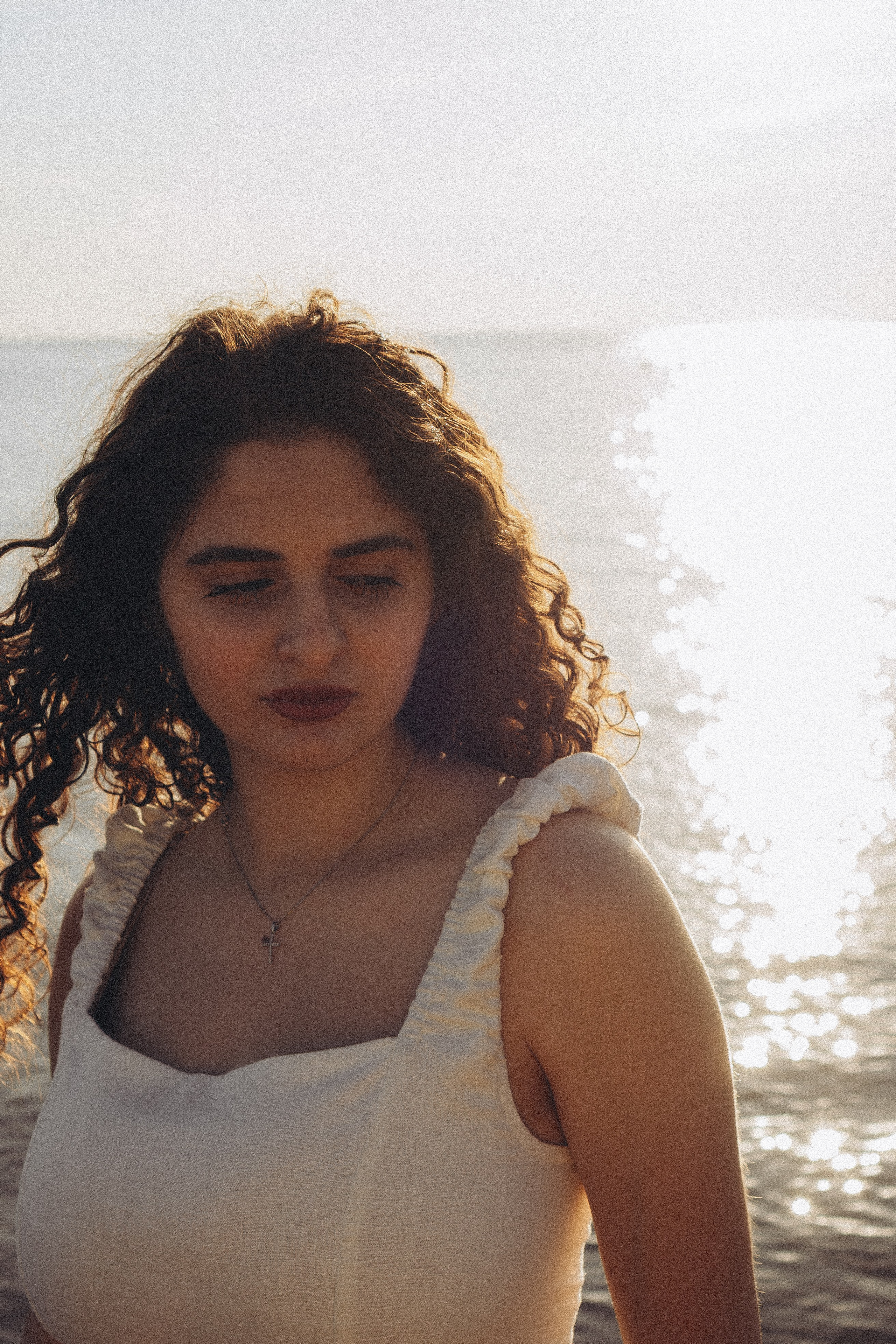 НА ФИНСКОМ ЗАЛИВЕ. Профессиональный фотограф, Санкт-Петербург — Виктория Богомолова