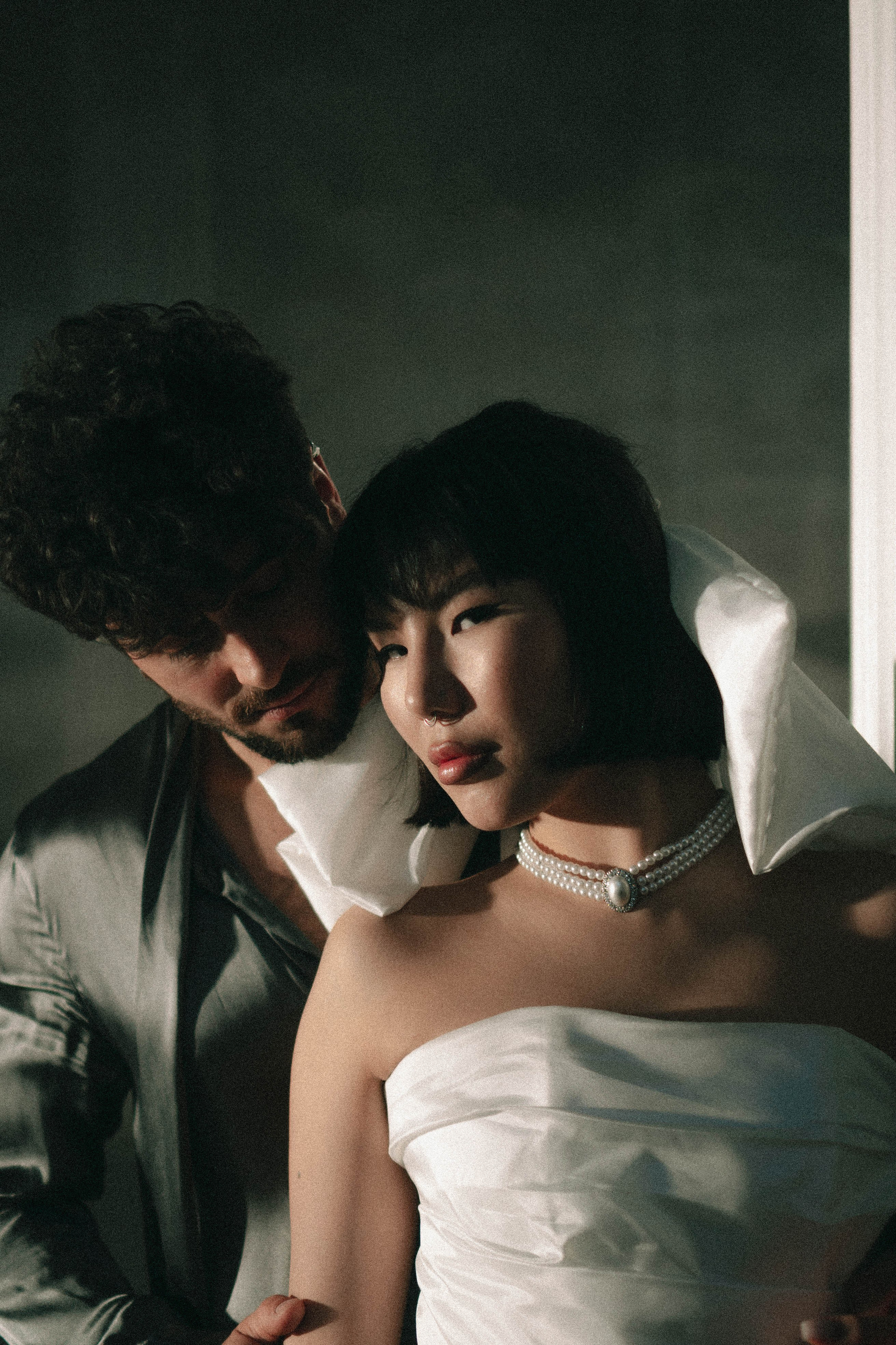 СВАБЕДНАЯ ФОТСЕССИИЯ В ОДНОМ ИЗ ЗАЛОВ НИКОЛАЕВСКОГО ДВОРЦА. Профессиональный фотограф, Санкт-Петербург — Виктория Богомолова