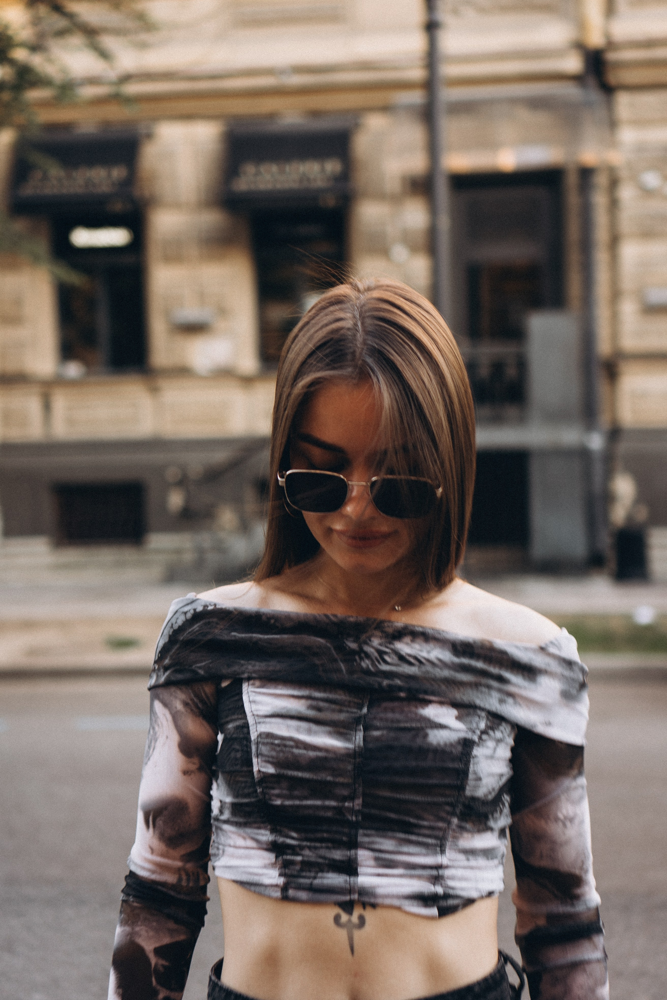 ПРОГУЛКА ПО САНКТ-ПЕТЕРБУРГУ. Профессиональный фотограф, Санкт-Петербург — Виктория Богомолова