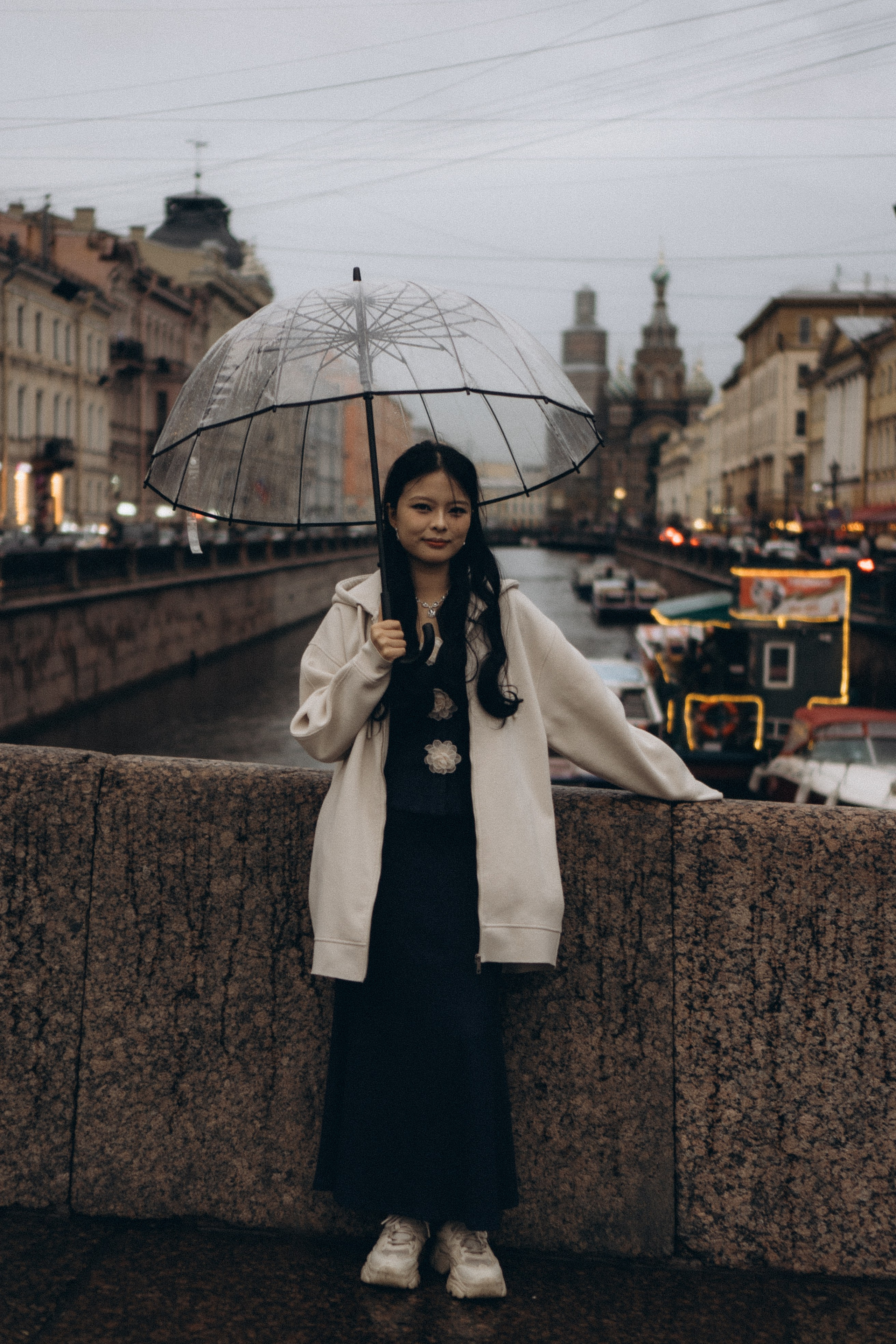 НА ПАМЯТЬ О ПИТЕРЕ. Профессиональный фотограф, Санкт-Петербург — Виктория Богомолова