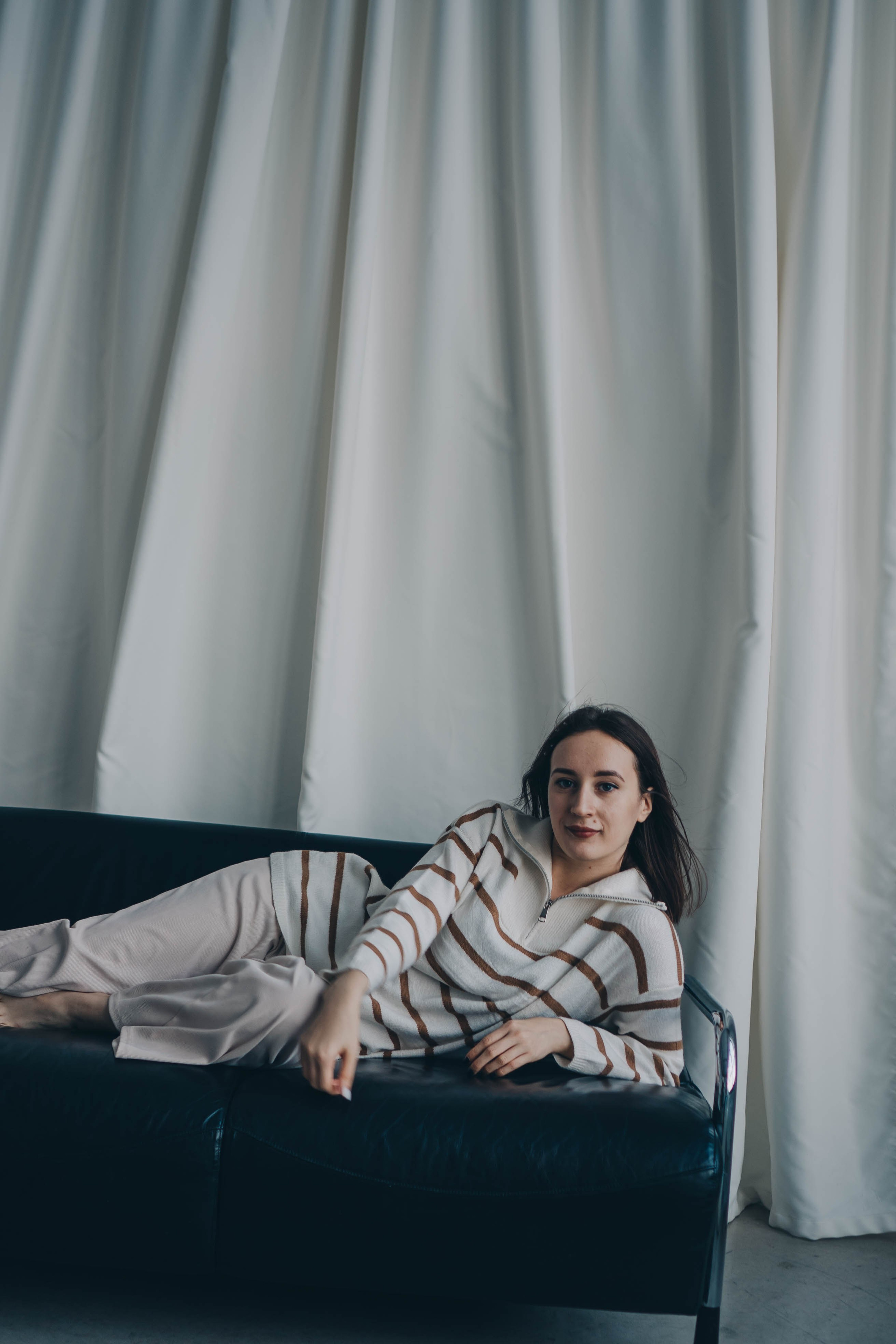 Фотосессия для дня рождения. Профессиональный фотограф, Санкт-Петербург — Виктория Богомолова