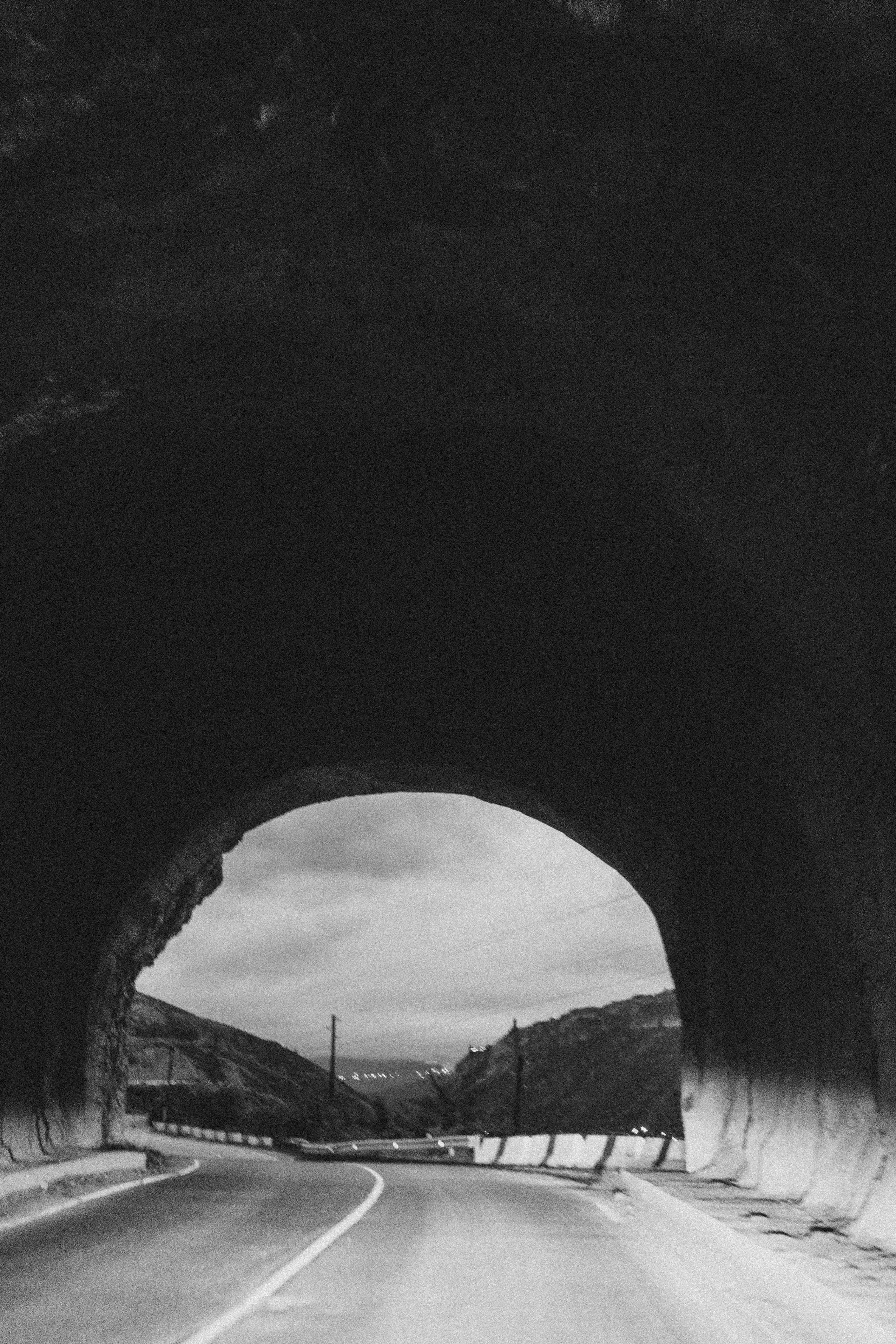 Кавказ. Профессиональный фотограф, Санкт-Петербург — Виктория Богомолова