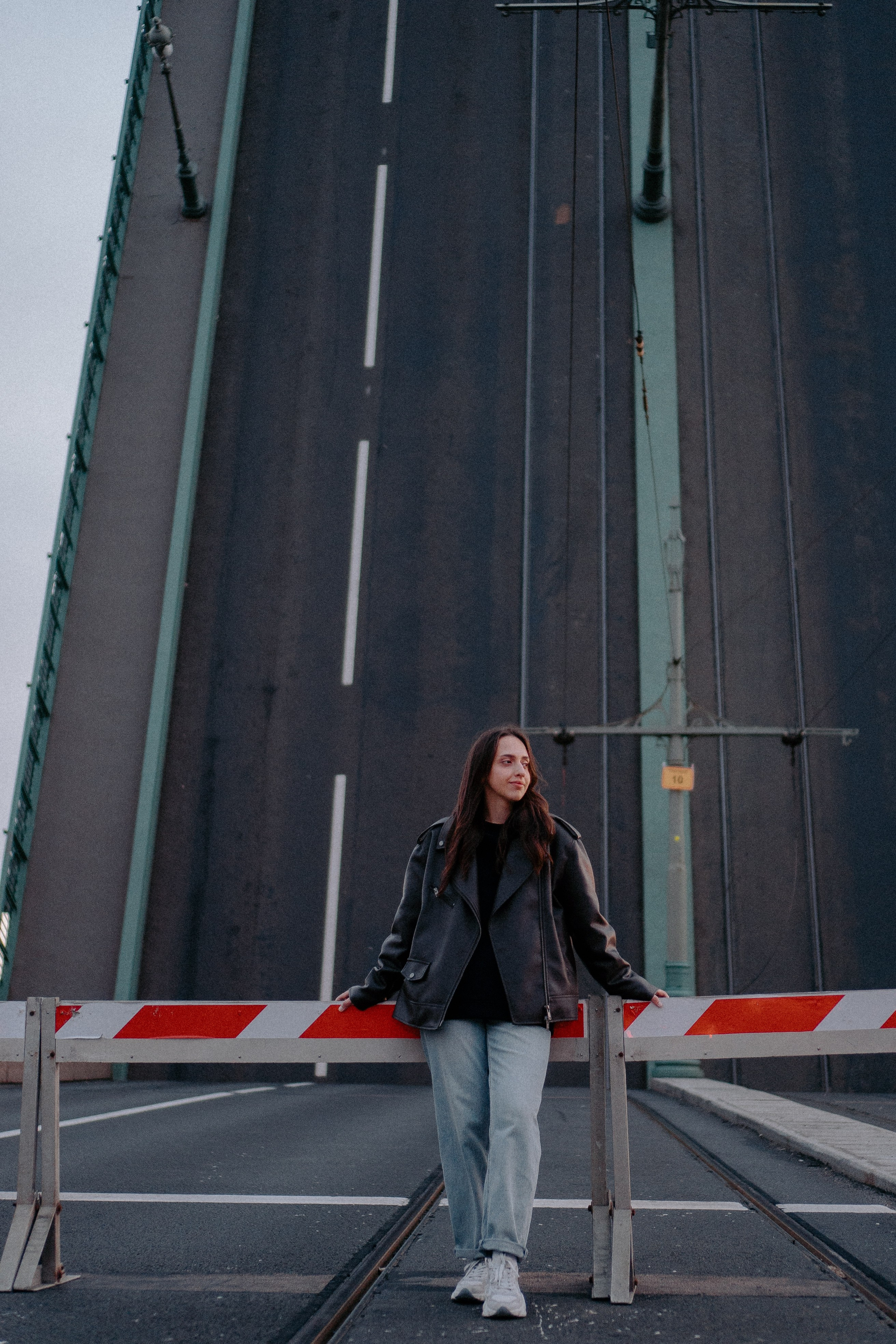 Рассветная история любви. Профессиональный фотограф, Санкт-Петербург — Виктория Богомолова