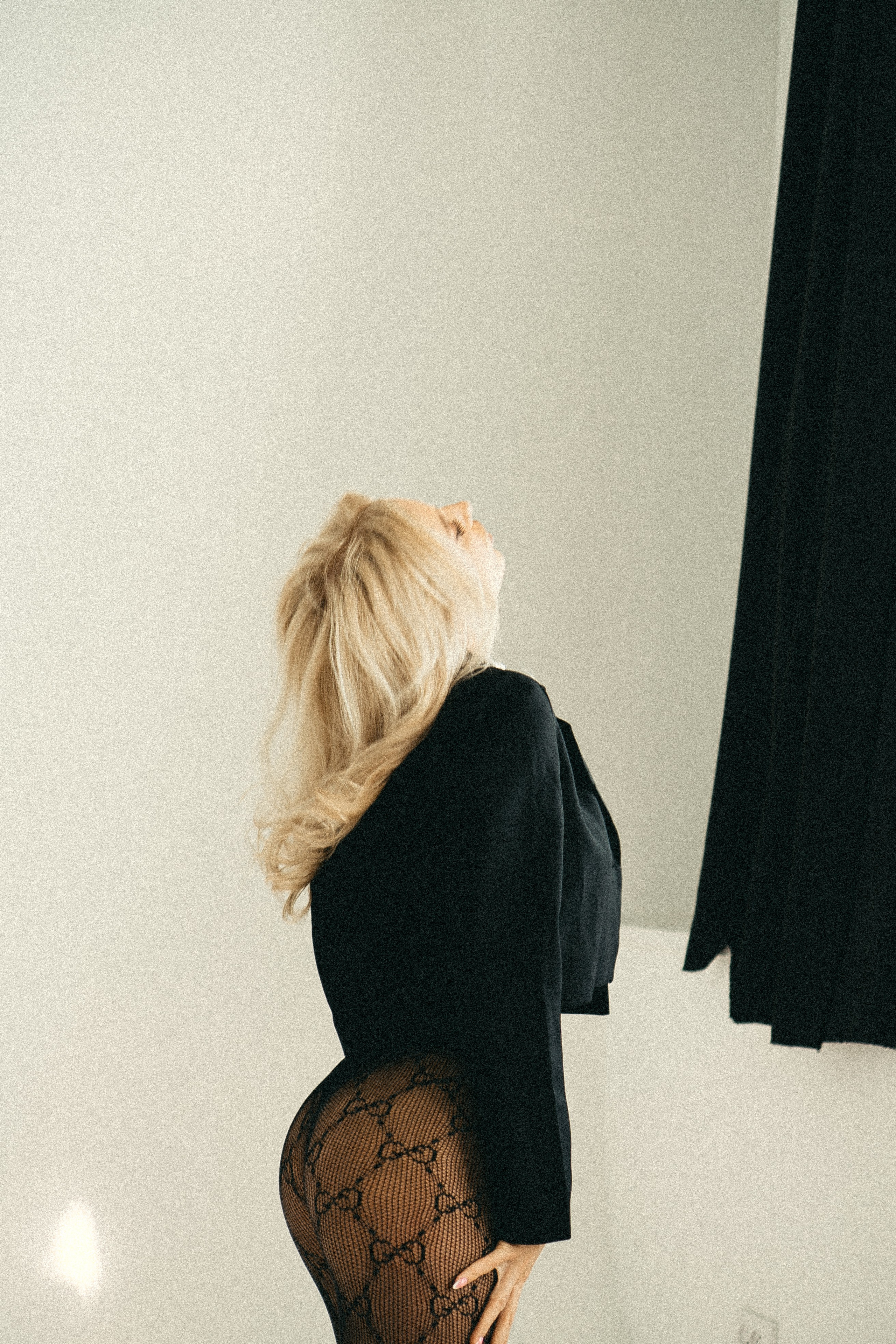 Студия. Профессиональный фотограф, Санкт-Петербург — Виктория Богомолова