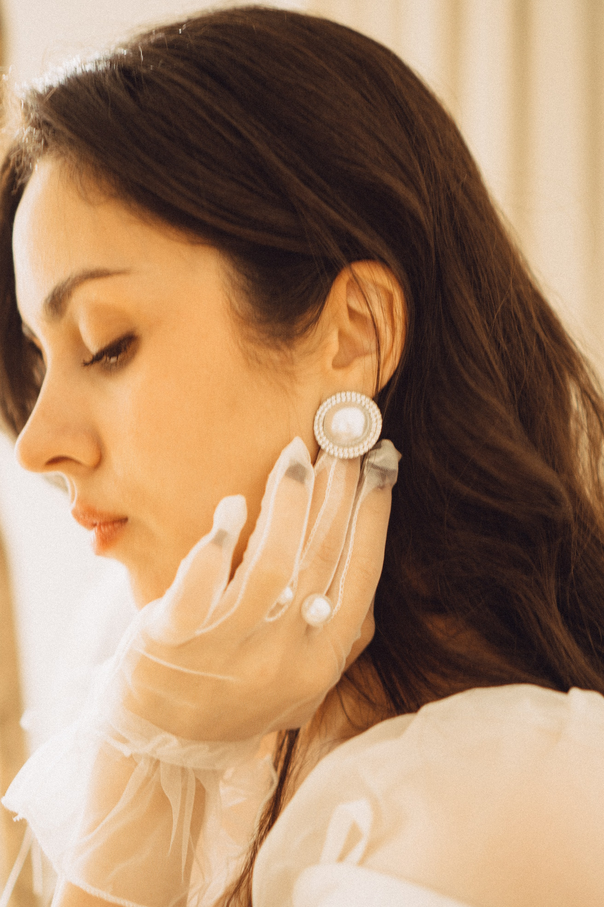 ВИНТАЖНЫЙ БАЛКОН. Профессиональный фотограф, Санкт-Петербург — Виктория Богомолова