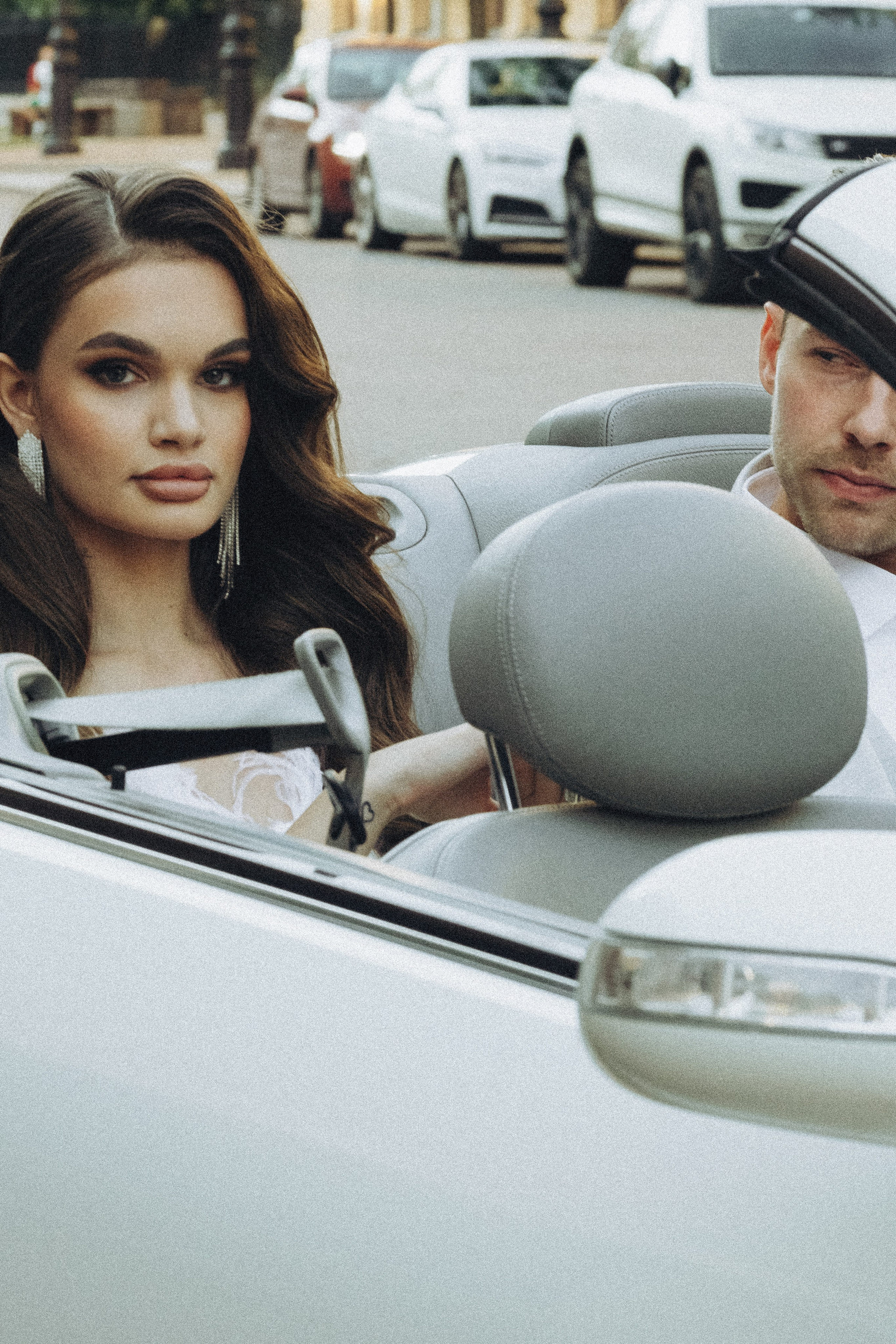 Свадебная сьемка у академии Штиглица. Профессиональный фотограф, Санкт-Петербург — Виктория Богомолова