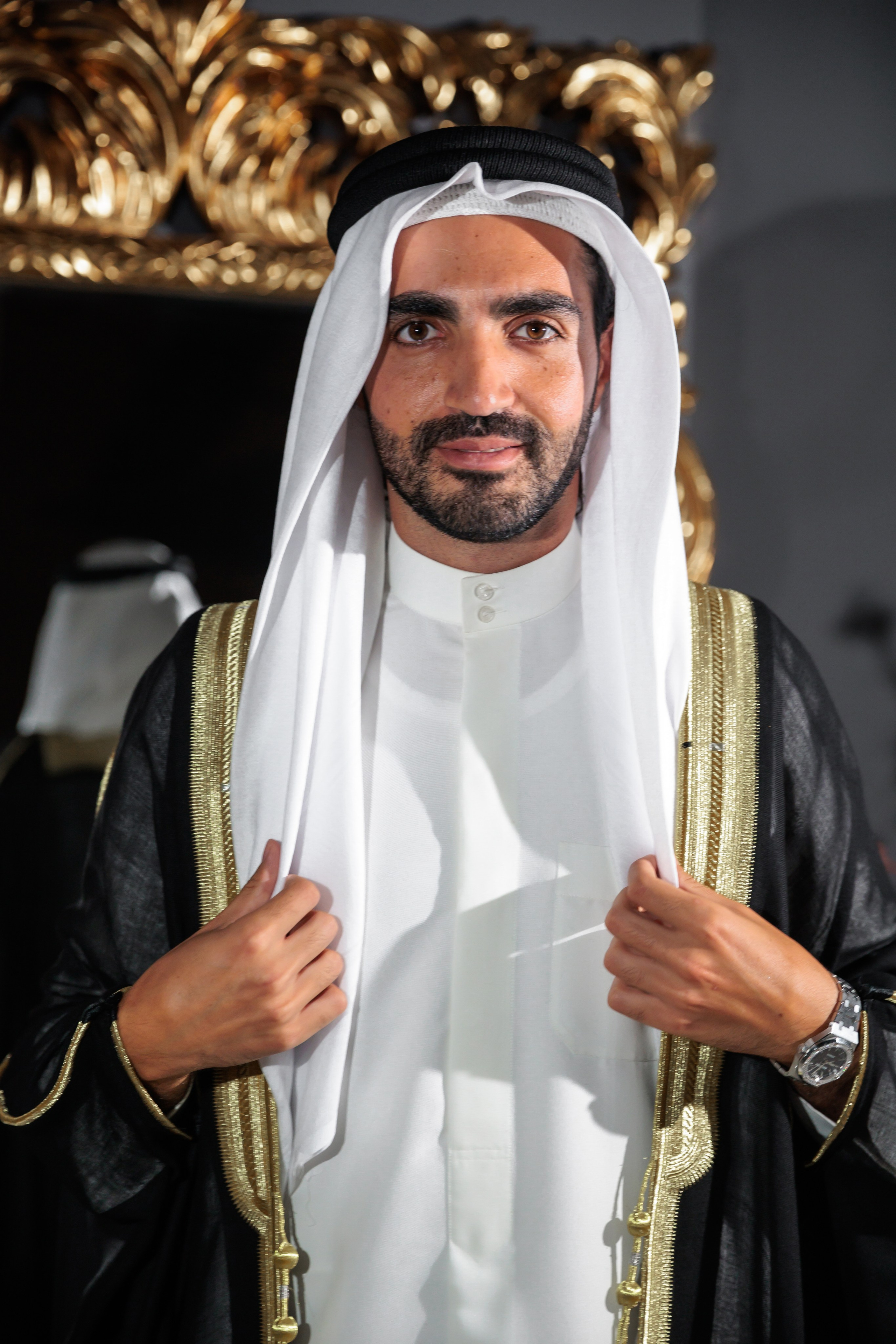 Ismail & Sophie. Валерия Солнцева свадебный и семейный фотограф